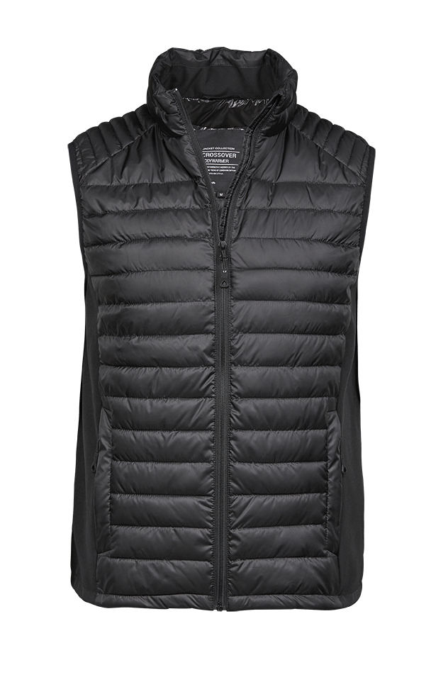 Teejays Crossover Bodywarmer