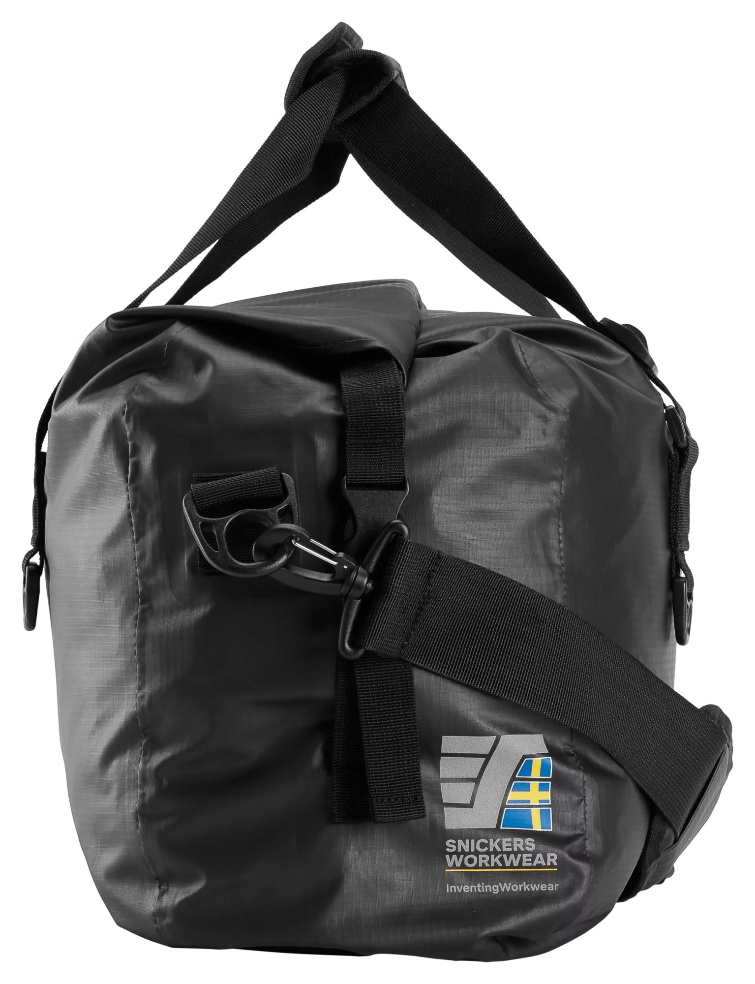 Snickers Waterproof Bag