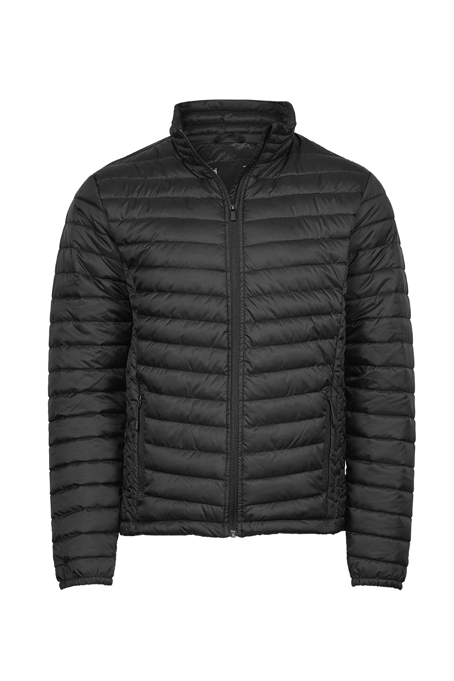 Teejays Zepelin Jacket