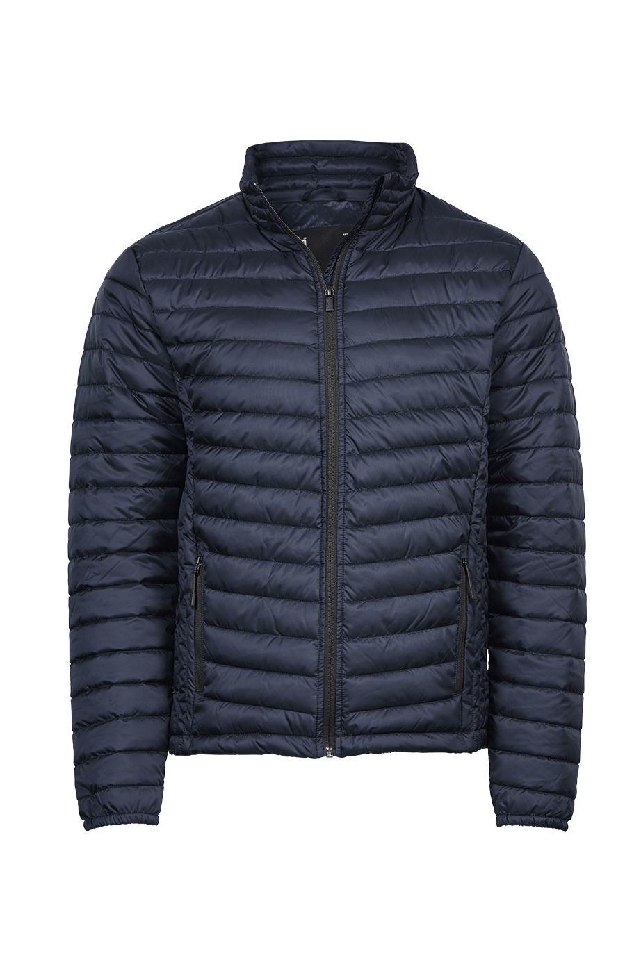 Teejays Zepelin Jacket