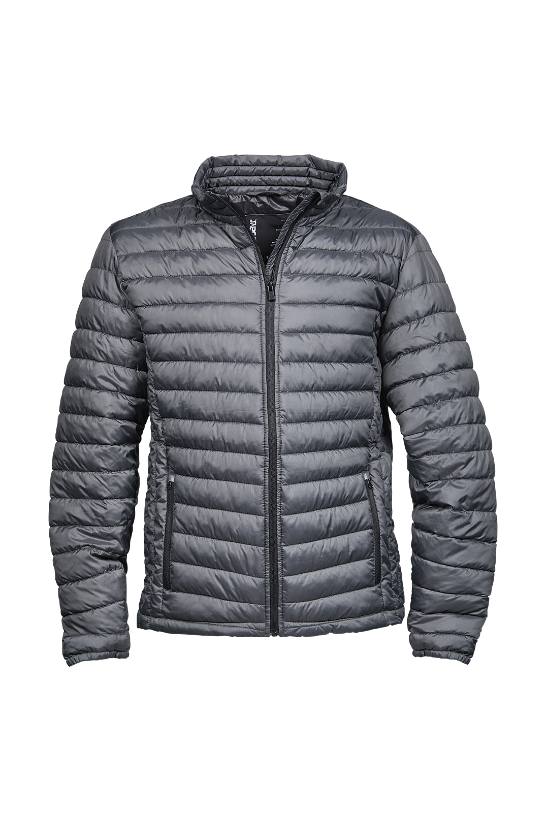 Teejays Zepelin Jacket