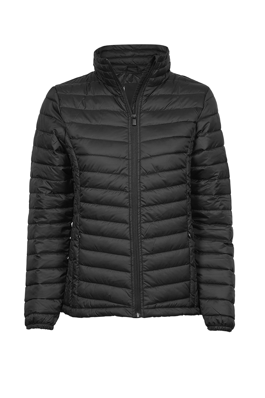 Teejays Women's Zepelin Jacket