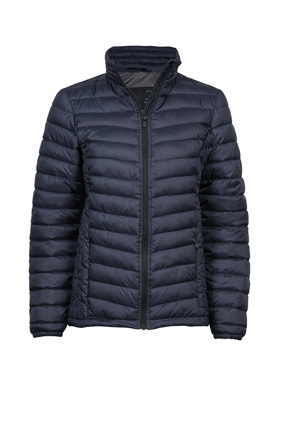Teejays Women's Zepelin Jacket