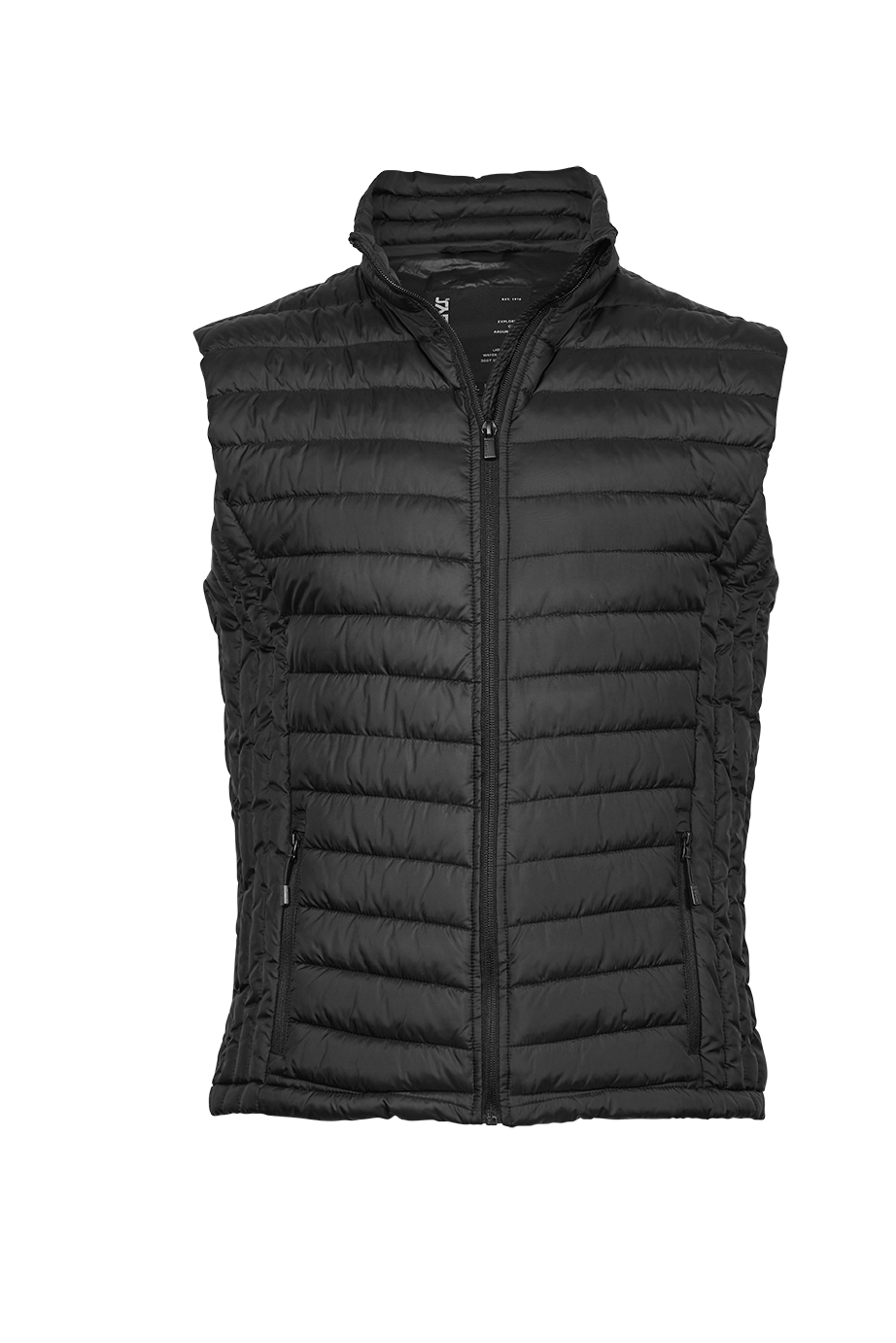 Teejays Zepelin Bodywarmer