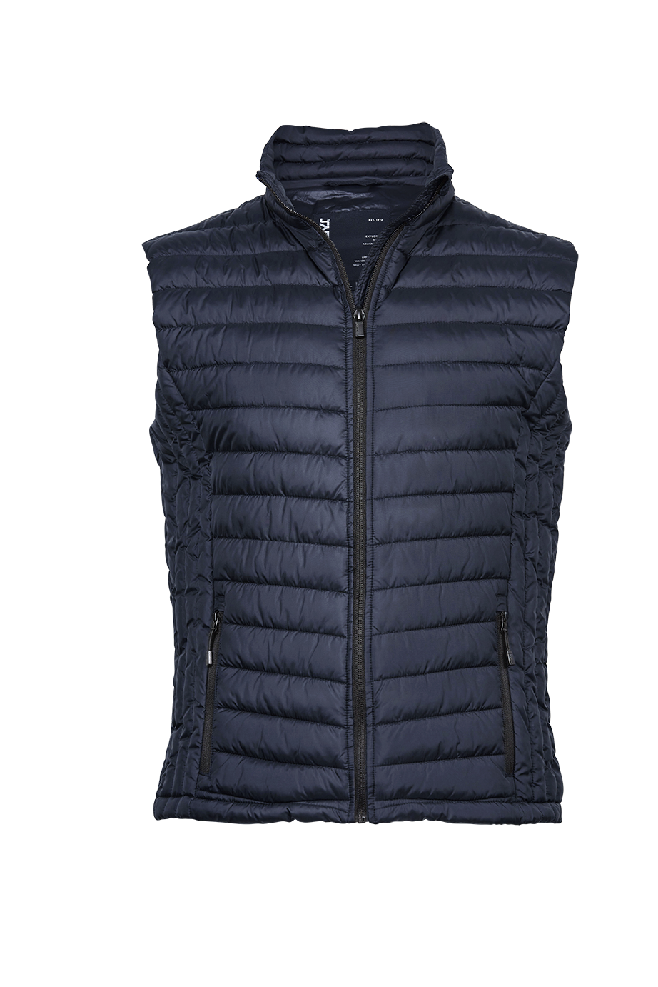 Teejays Zepelin Bodywarmer