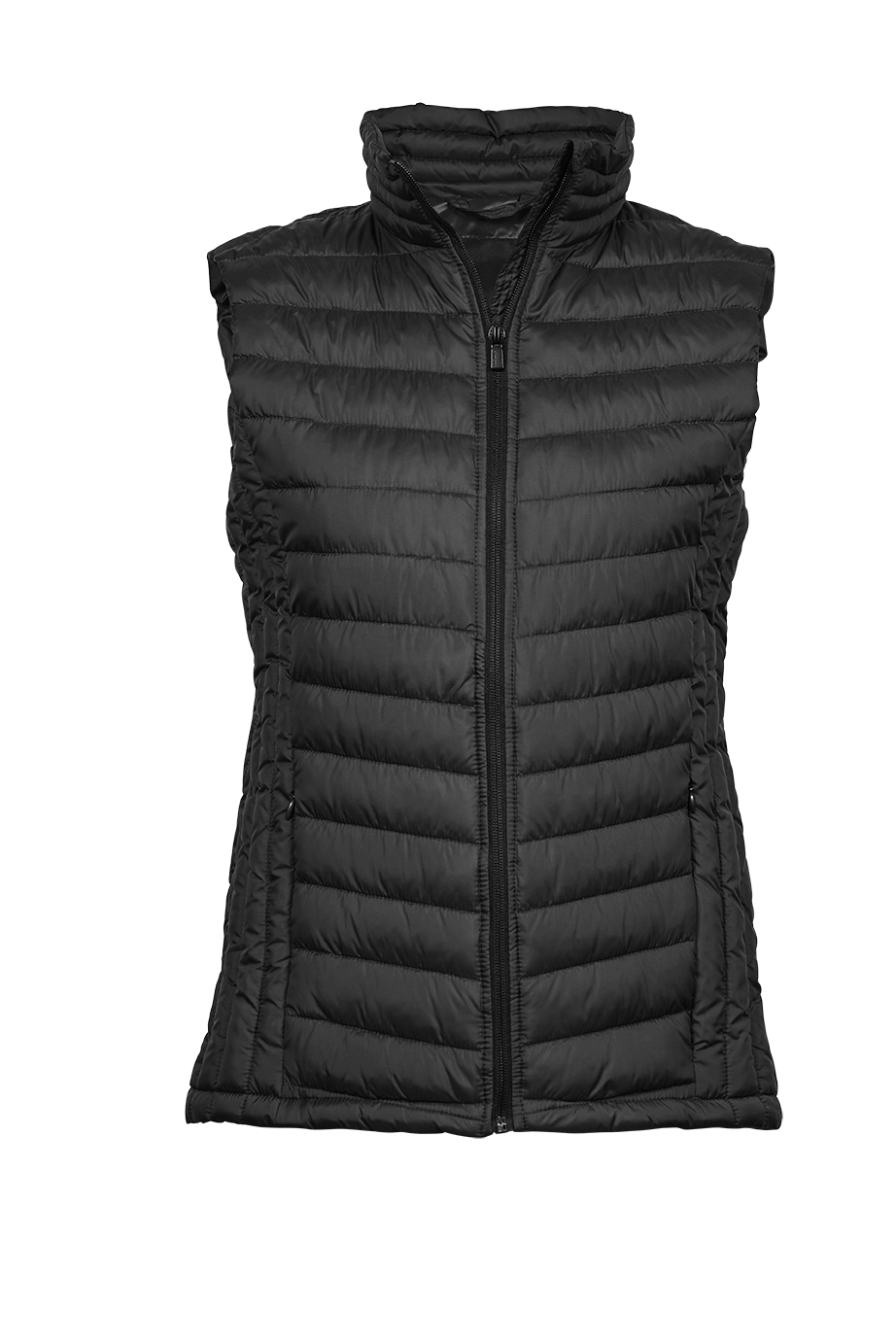 Teejays Women's Zepelin Bodywarmer