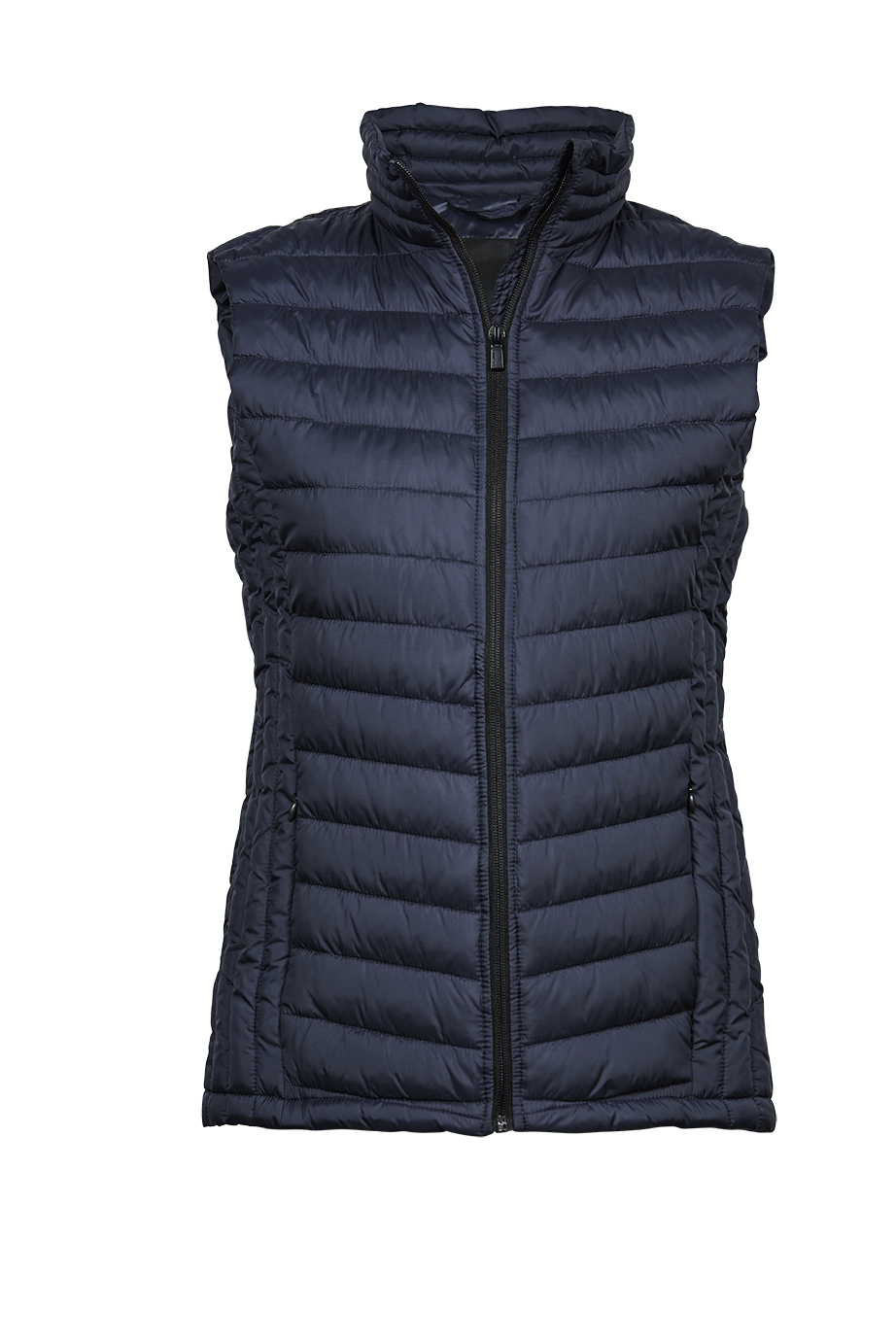Teejays Women's Zepelin Bodywarmer