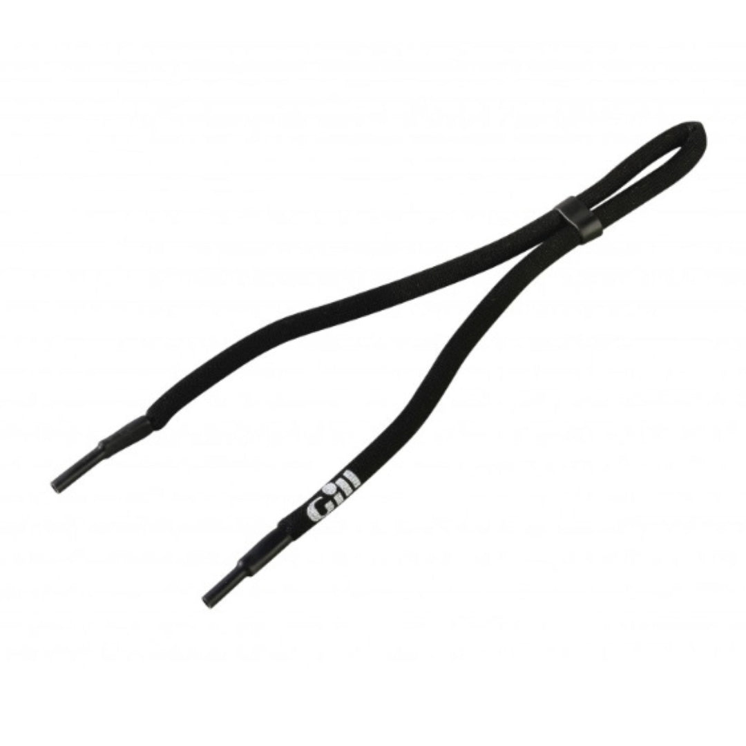 Gill Marine Floatable Retainer