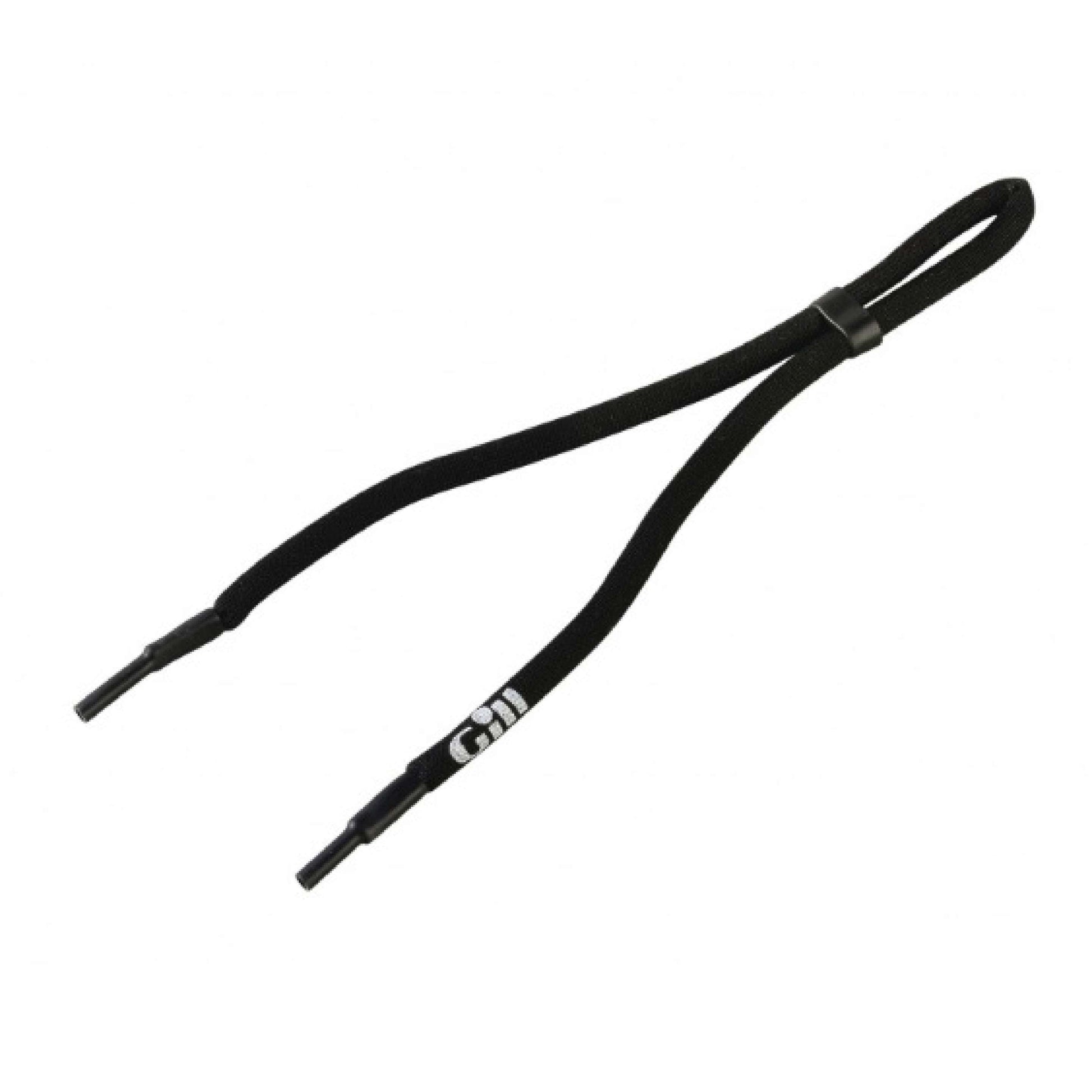 Gill Floatable Sunglasses Retainer Strap