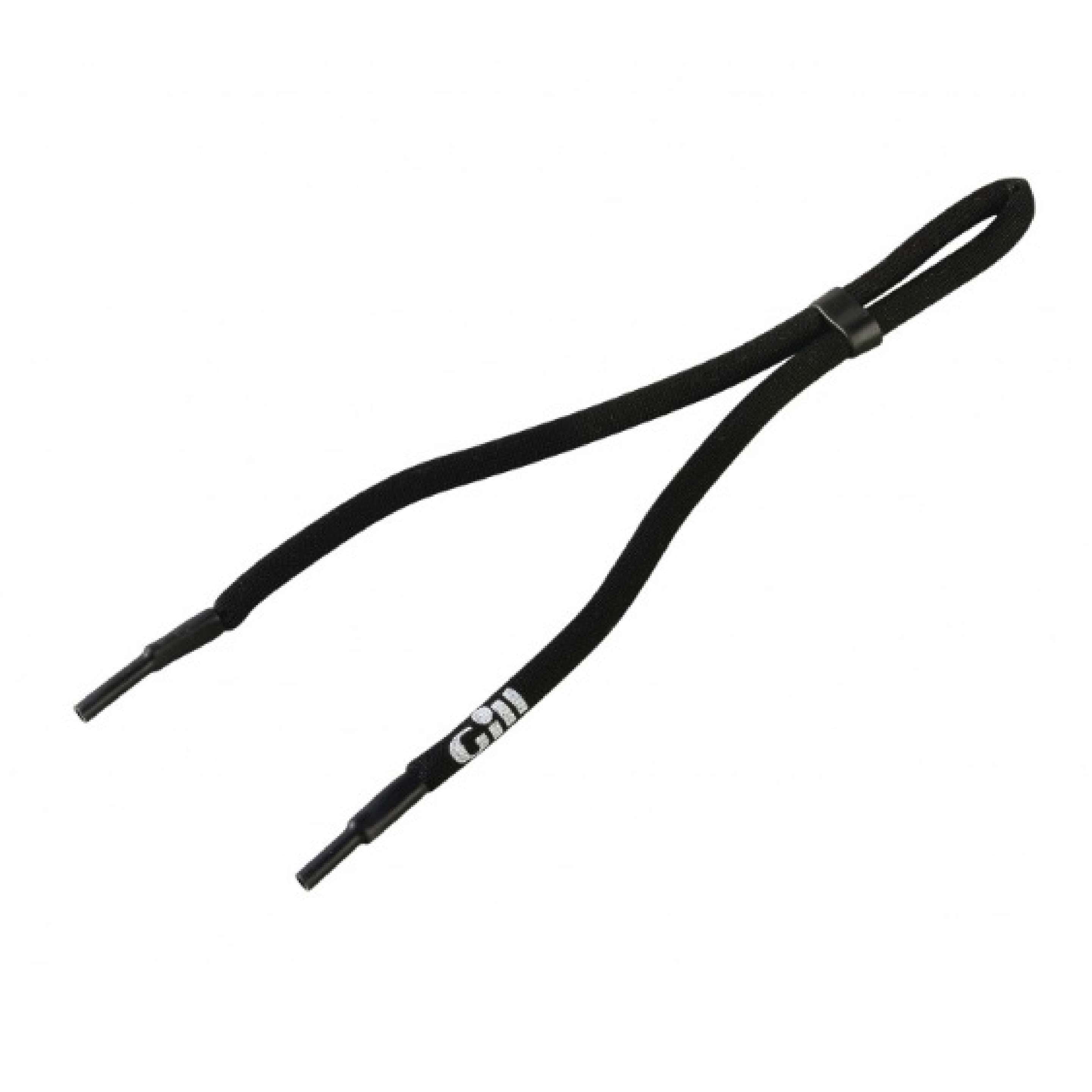 Gill Floatable Sunglasses Retainer Strap
