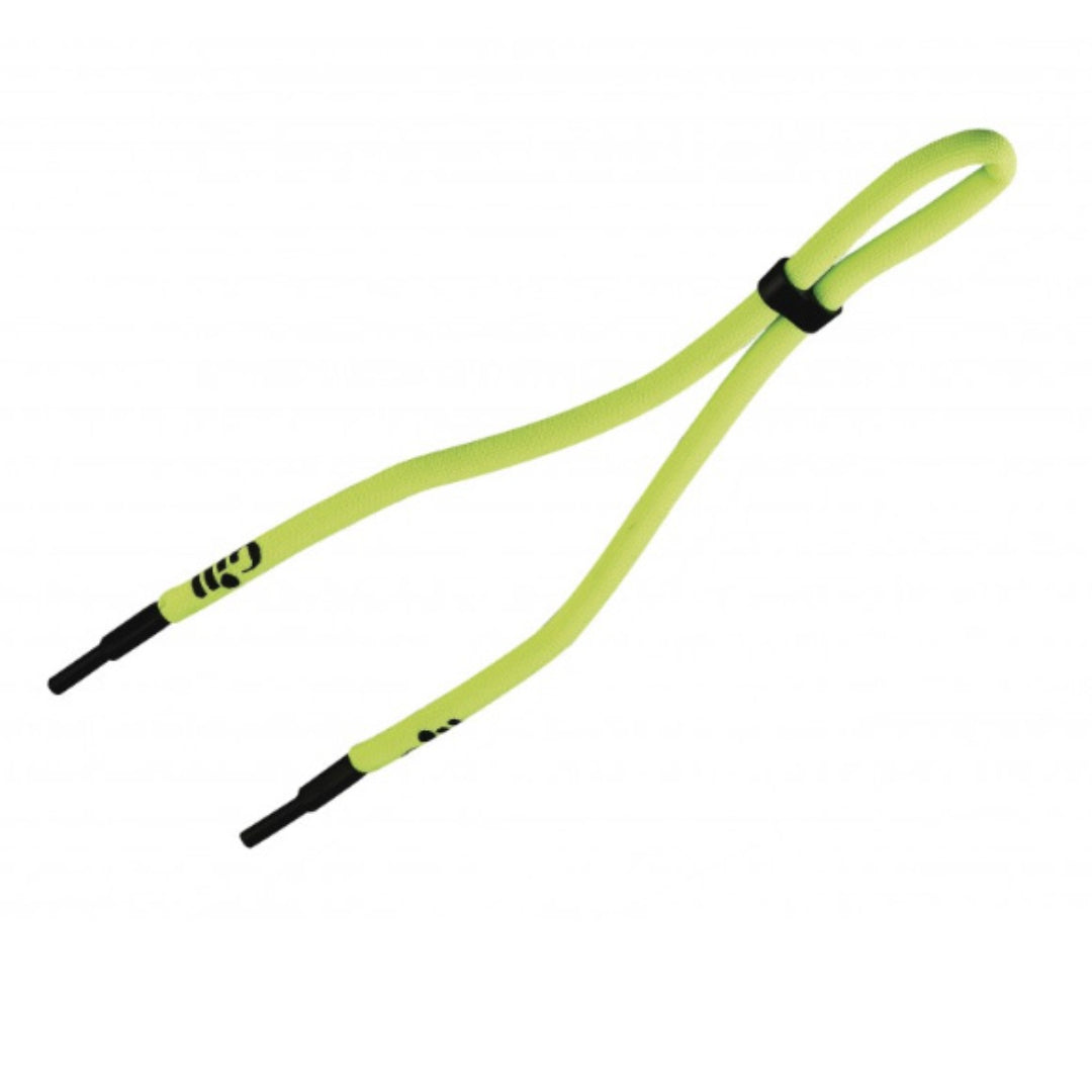 Gill Marine Floatable Retainer