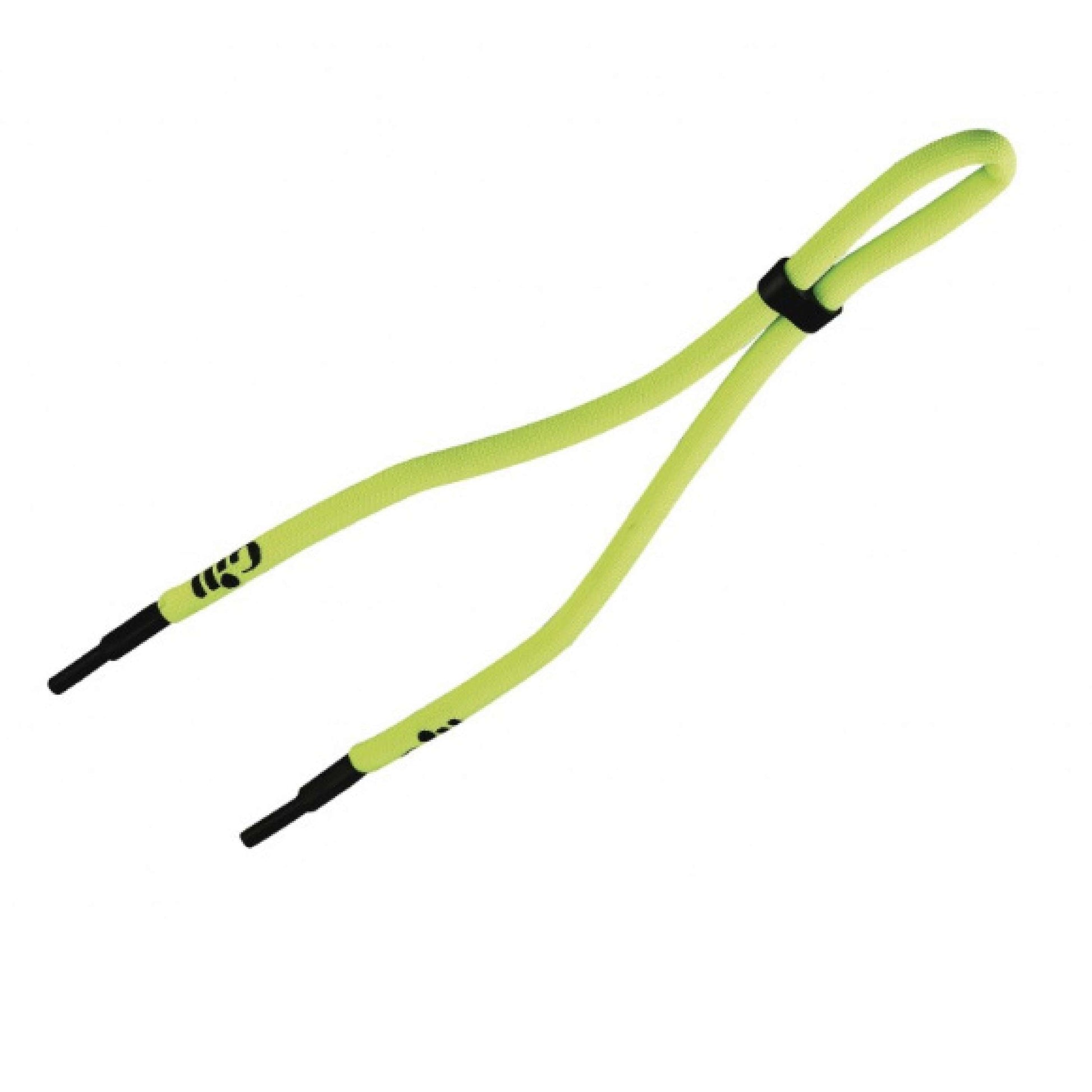 Gill Floatable Sunglasses Retainer Strap