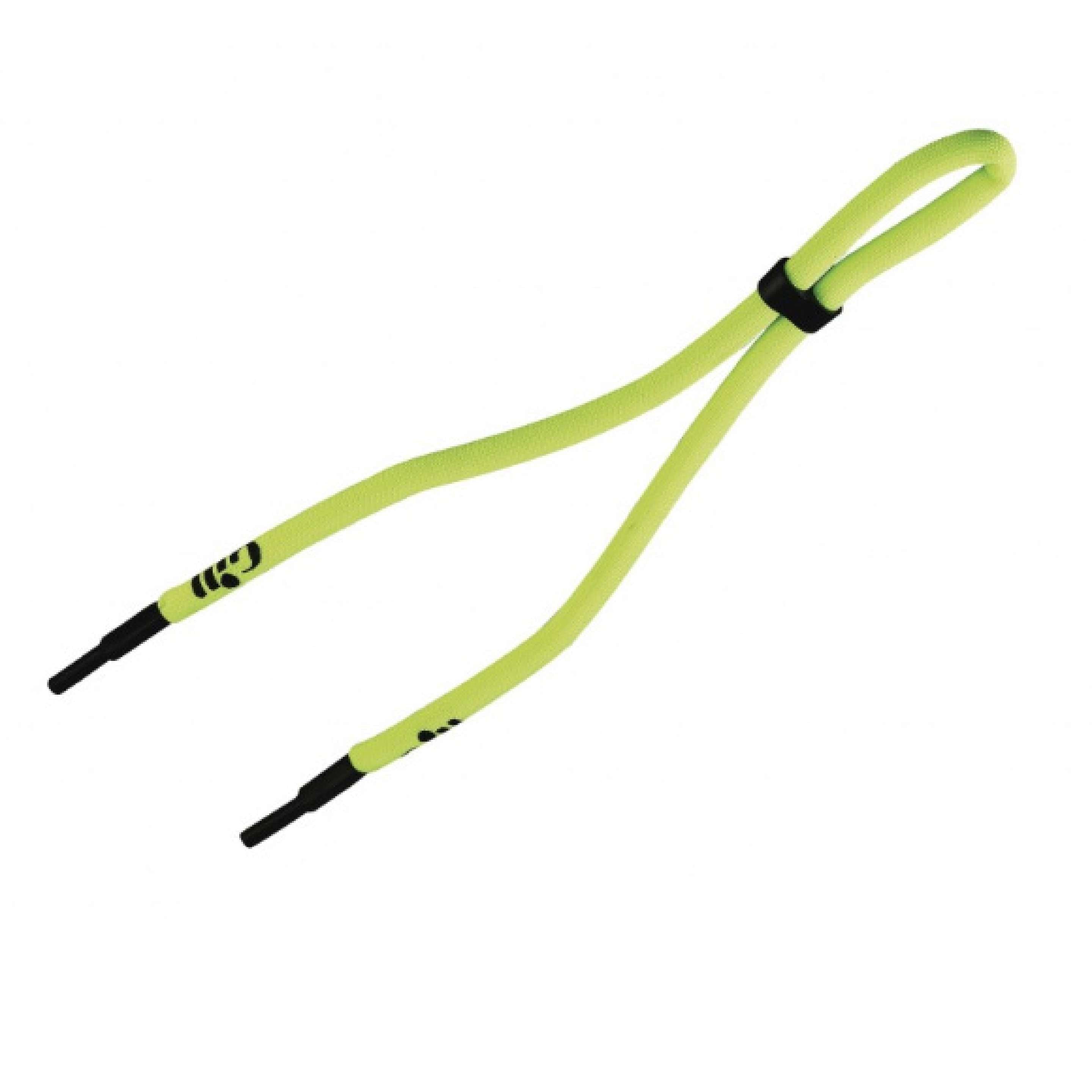 Gill Floatable Sunglasses Retainer Strap