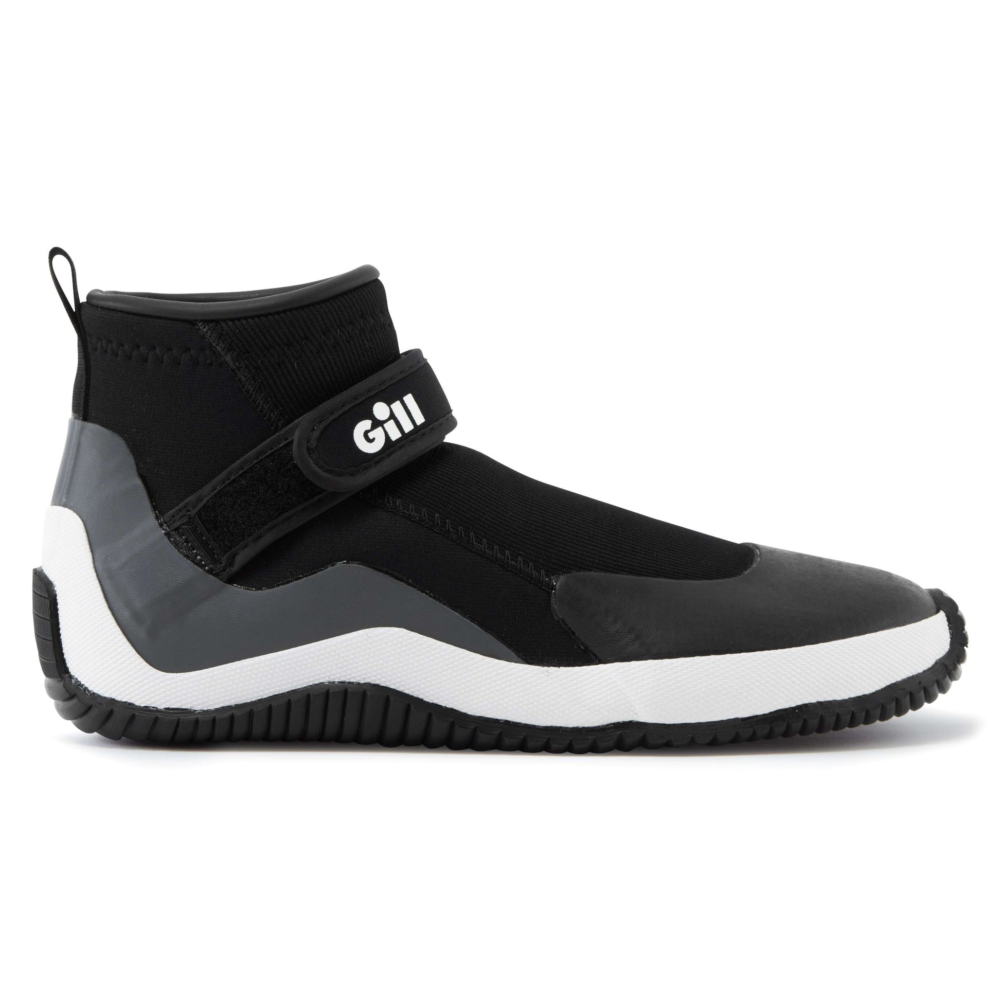 Gill Aquatech Waterproof Neoprene Shoes
