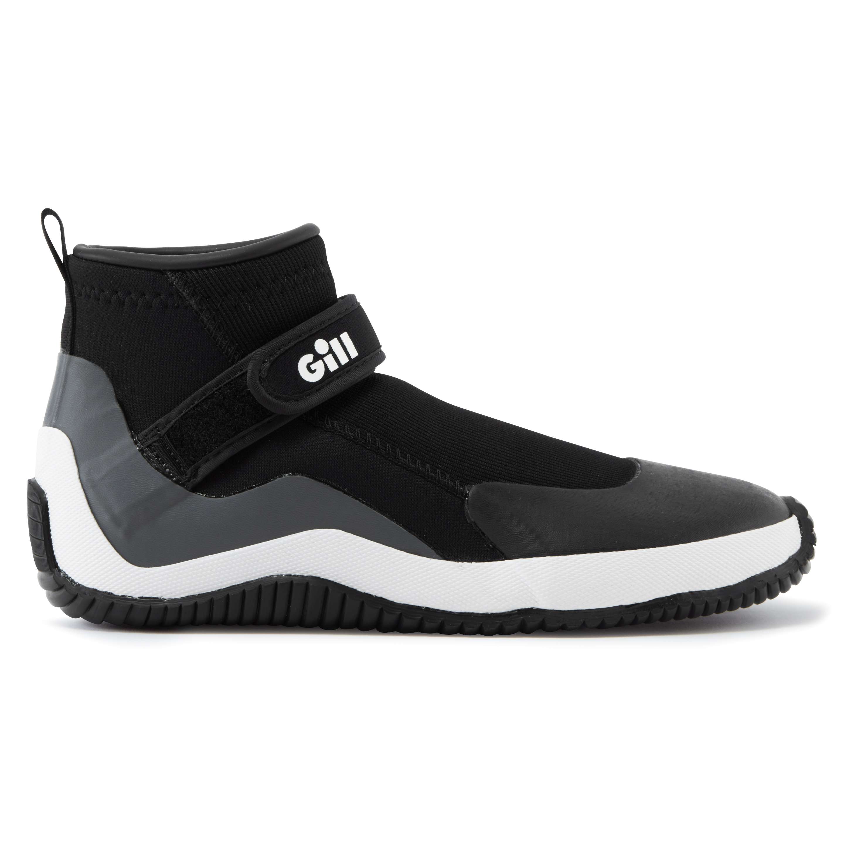 Gill Aquatech Waterproof Neoprene Shoes