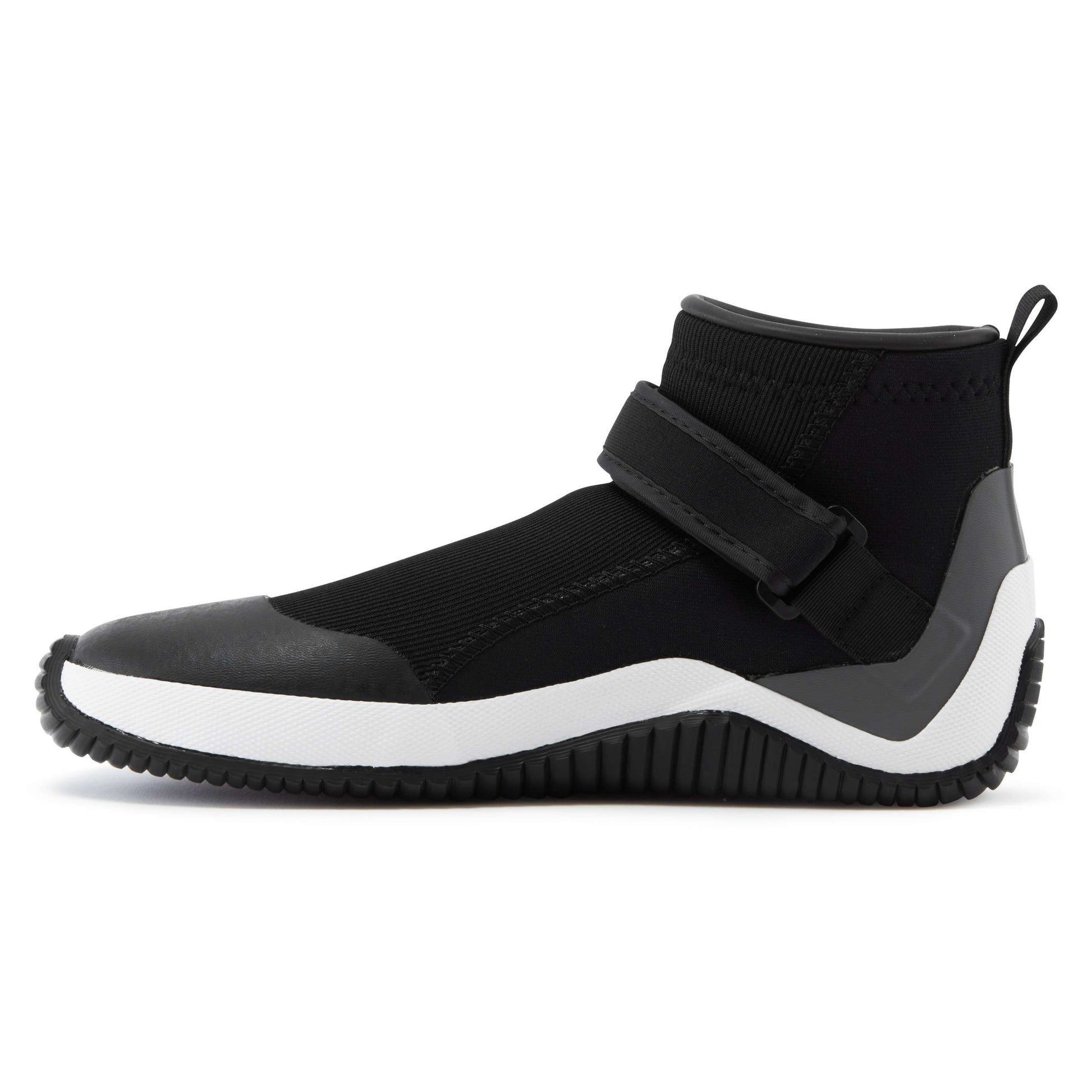 Gill Aquatech Waterproof Neoprene Shoes