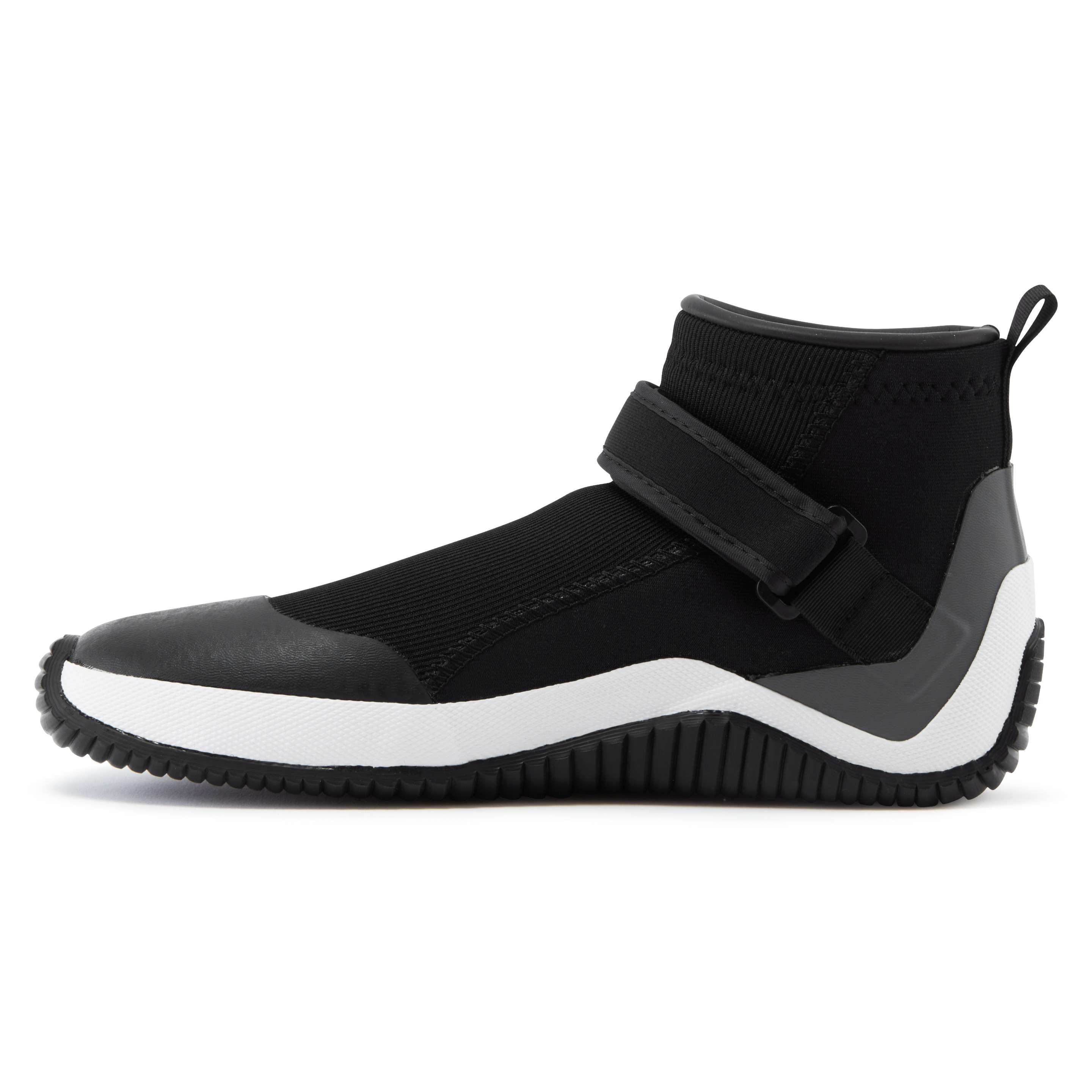Gill Aquatech Waterproof Neoprene Shoes