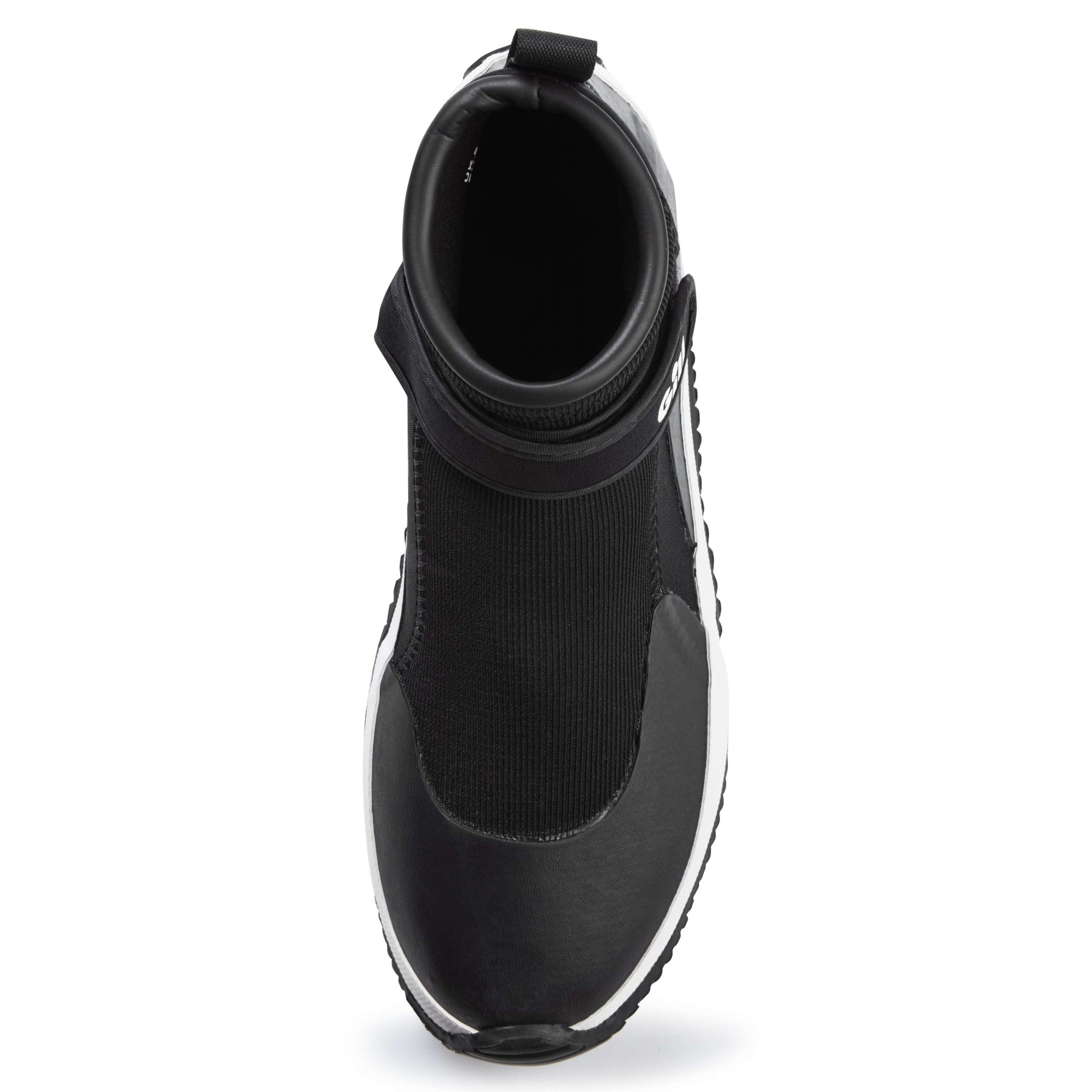 Gill Aquatech Waterproof Neoprene Shoes