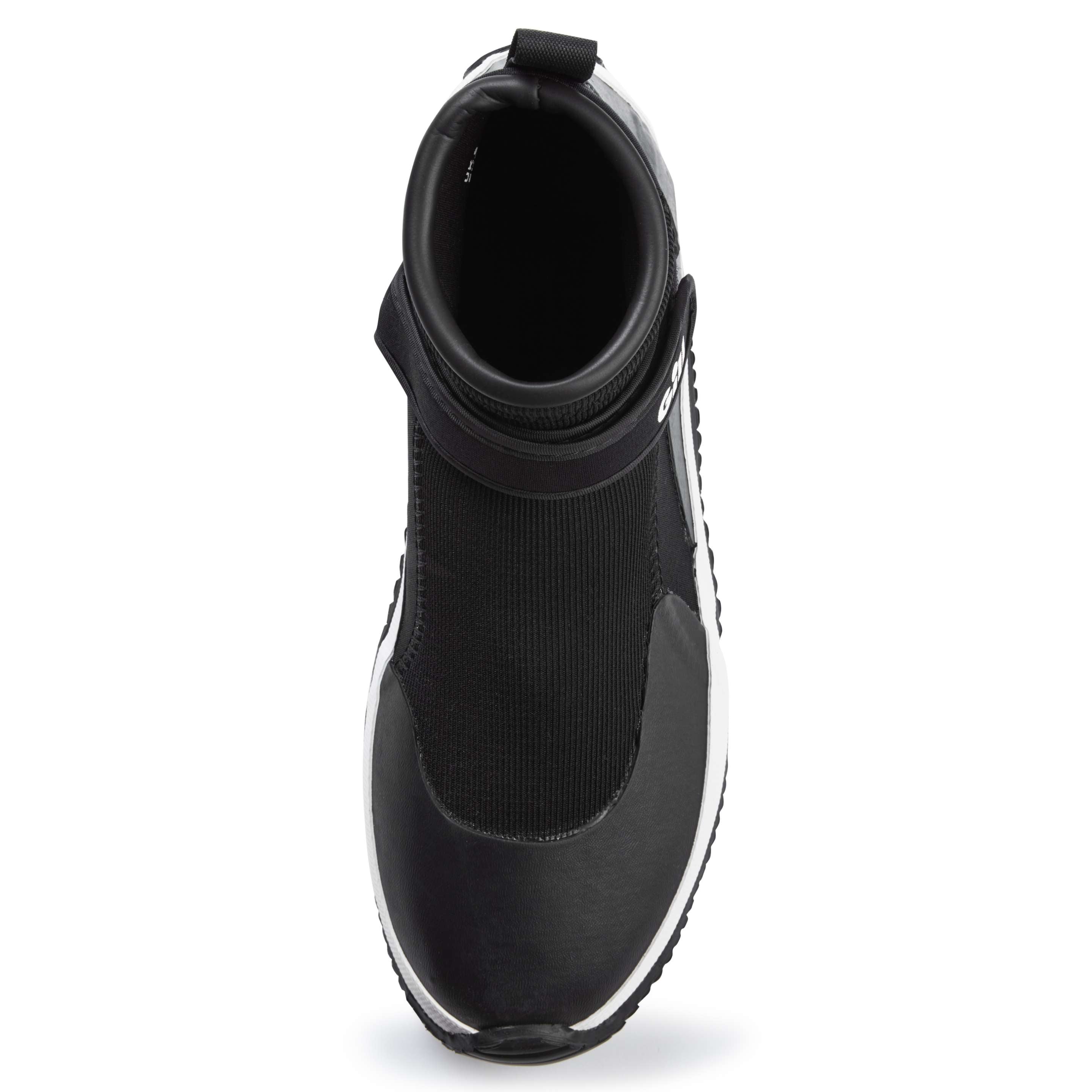 Gill Aquatech Waterproof Neoprene Shoes