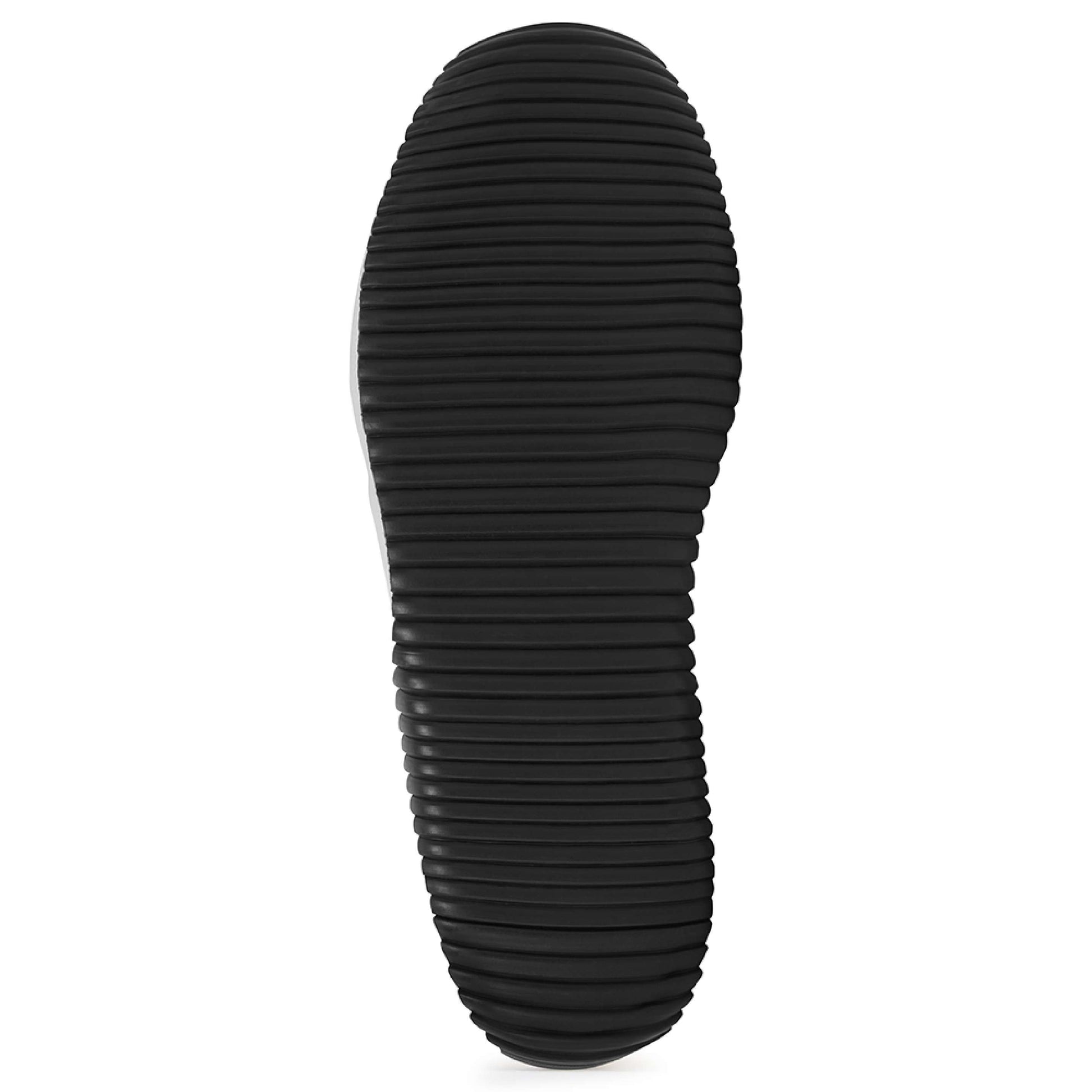 Gill Aquatech Waterproof Neoprene Shoes