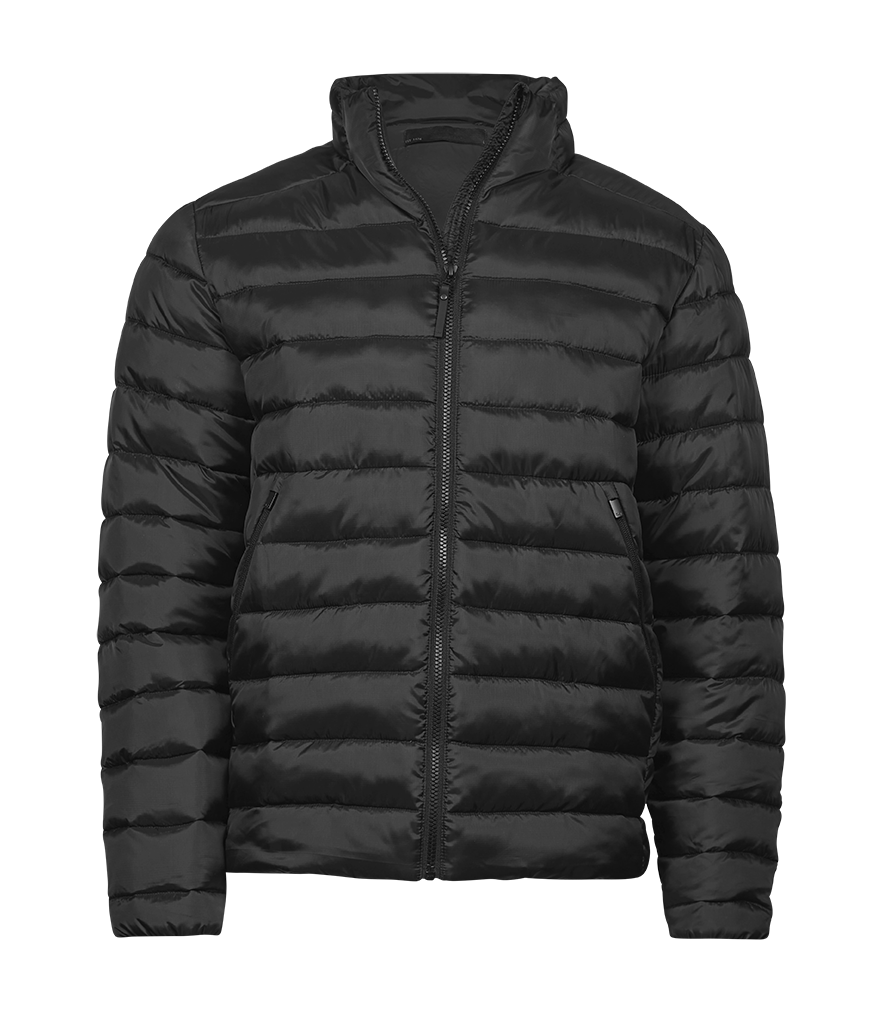 Teejays Lite Jacket