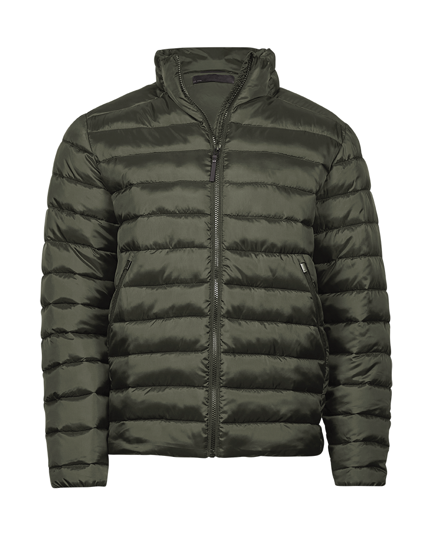 Teejays Lite Jacket