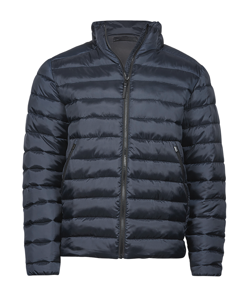 Teejays Lite Jacket