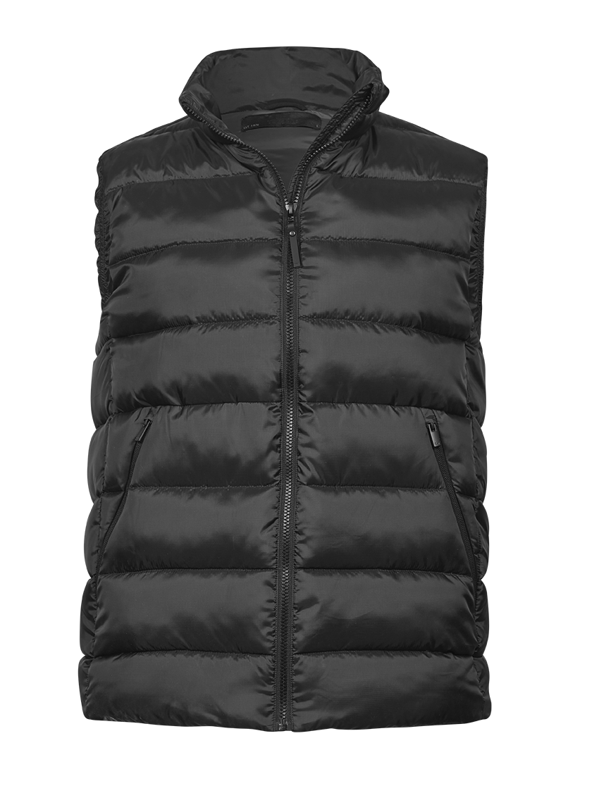 Teejays Lite Bodywarmer