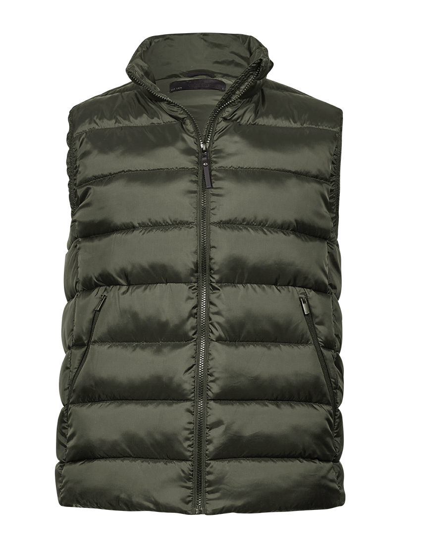 Teejays Lite Bodywarmer