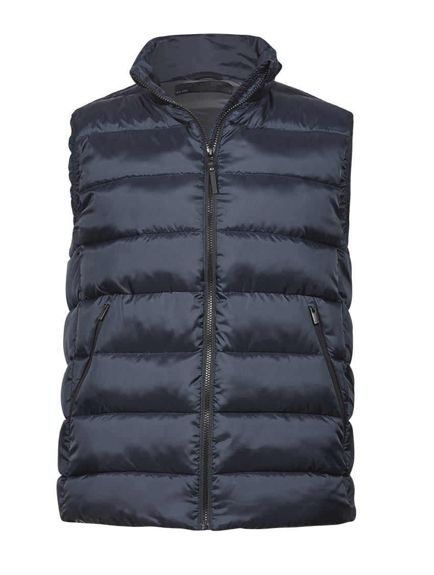 Teejays Lite Bodywarmer