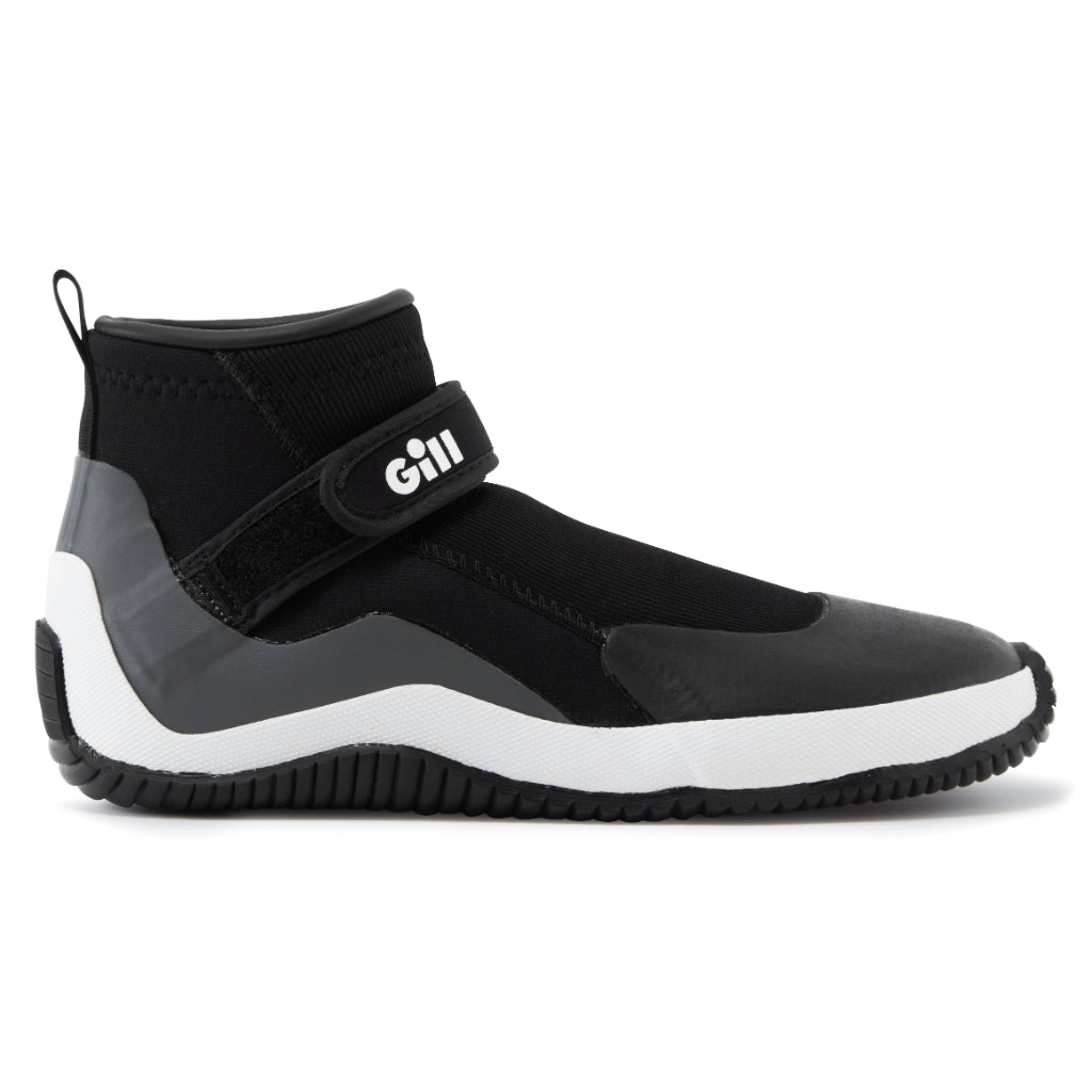 Gill Marine Junior Aquatech Shoes