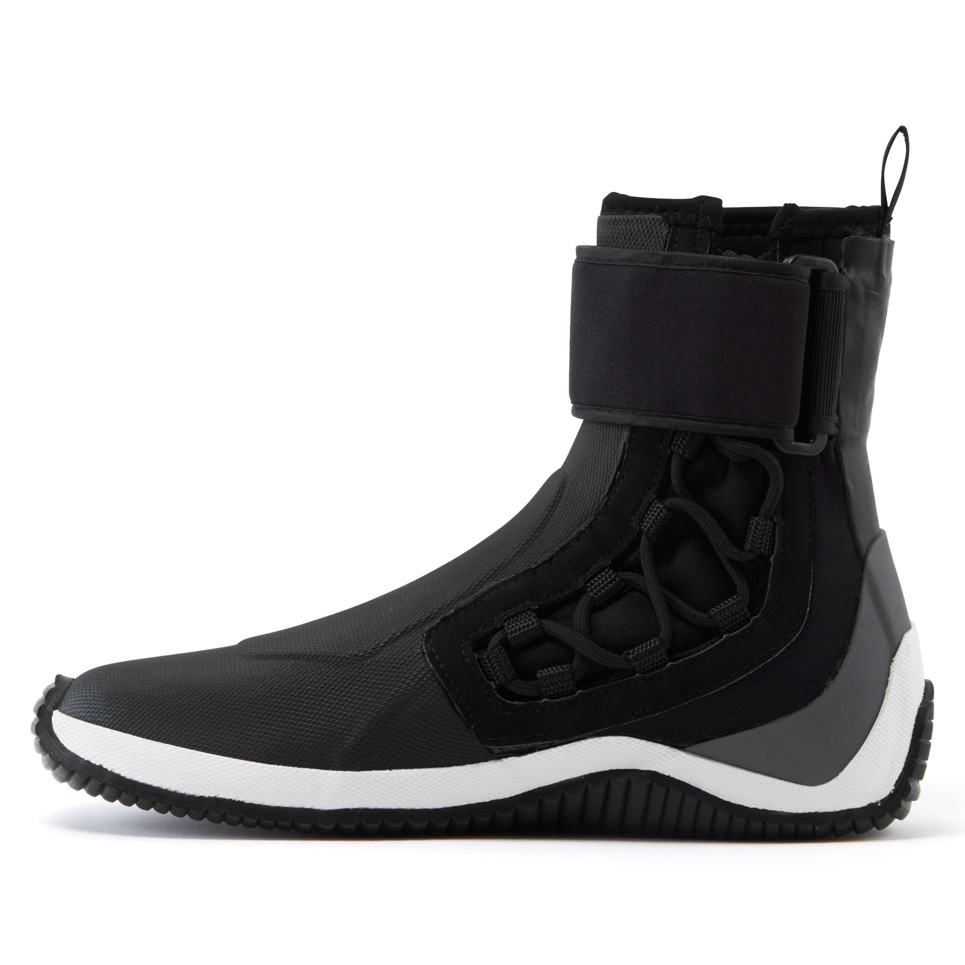 Gill Edge Neoprene Sailing Boots