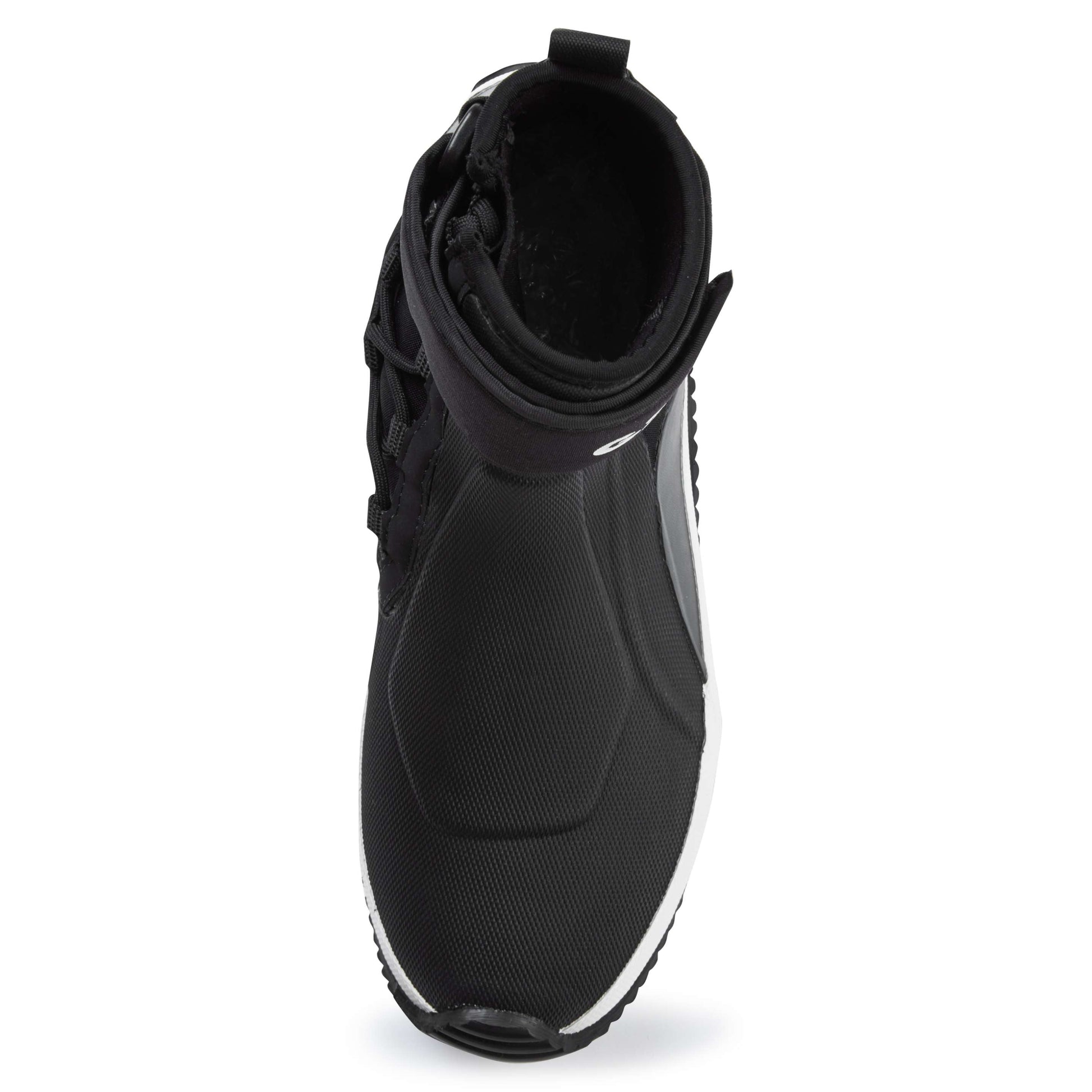Gill Edge Neoprene Sailing Boots