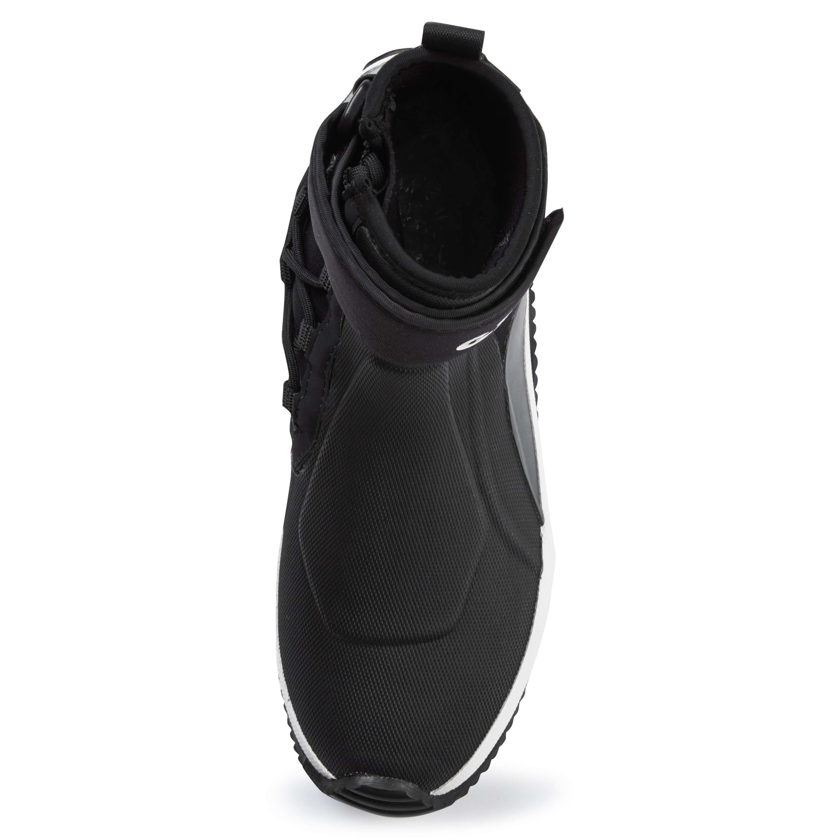Gill Edge Neoprene Sailing Boots