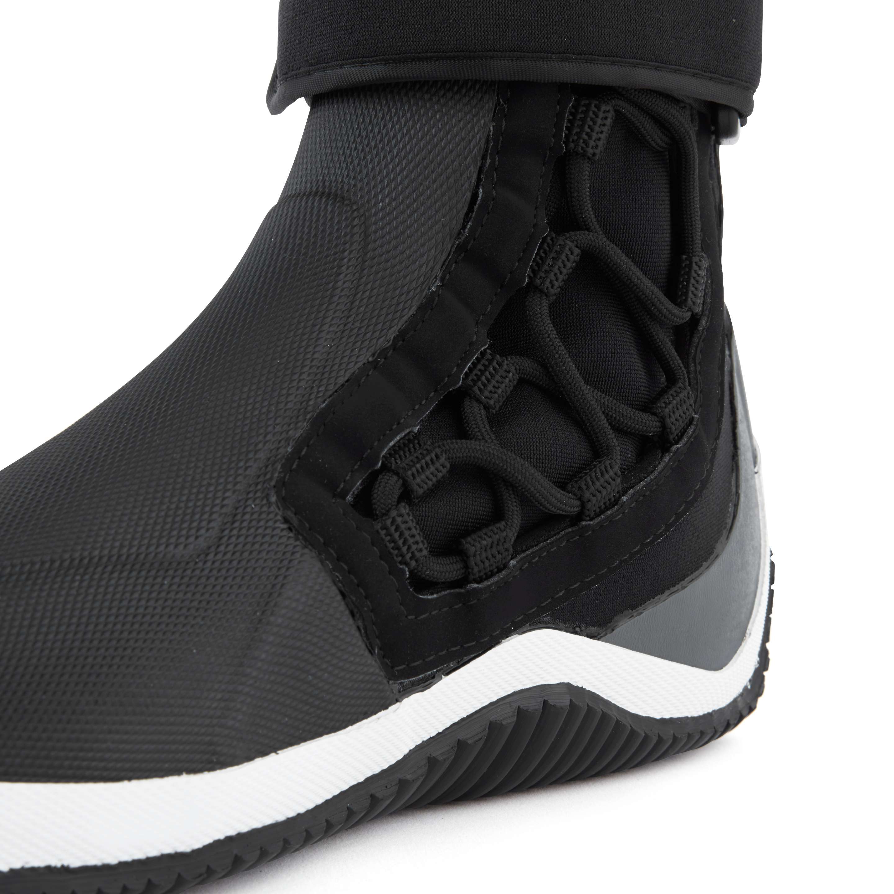 Gill Edge Neoprene Sailing Boots