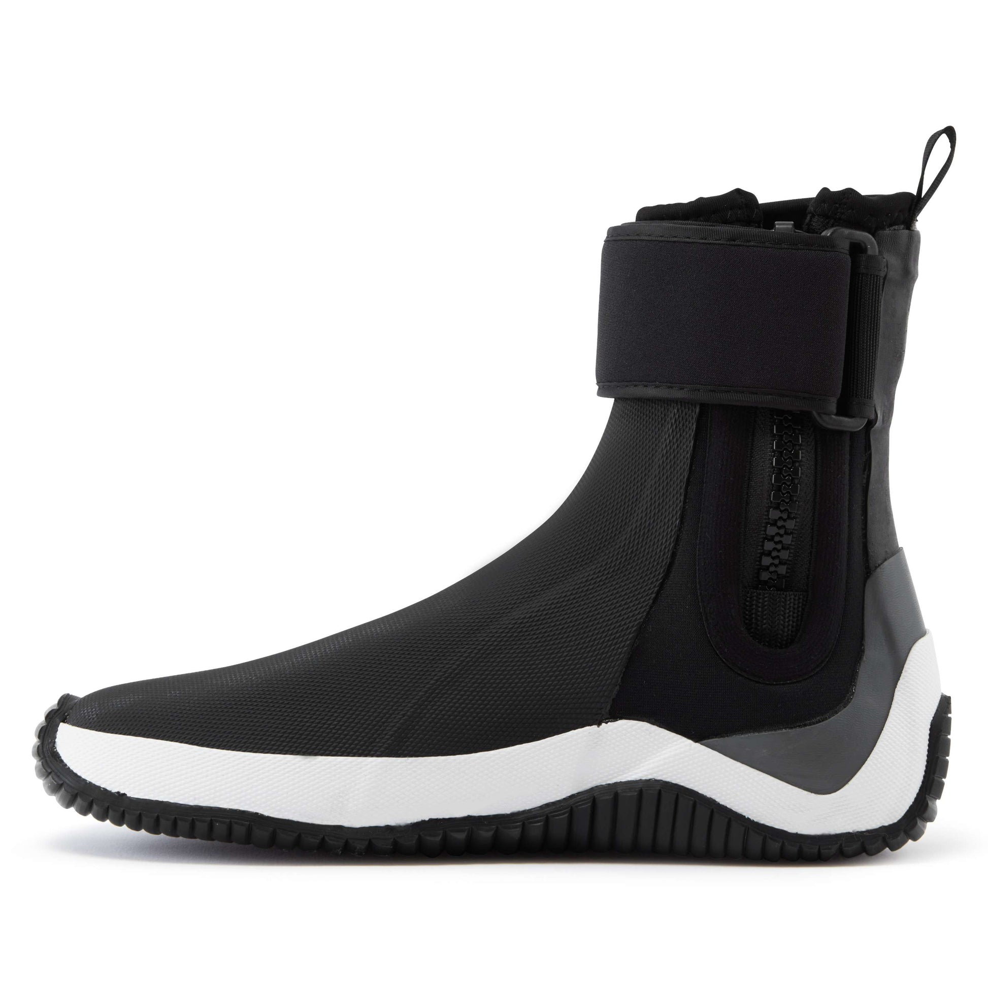 Gill Aero Neoprene Sailing Boots