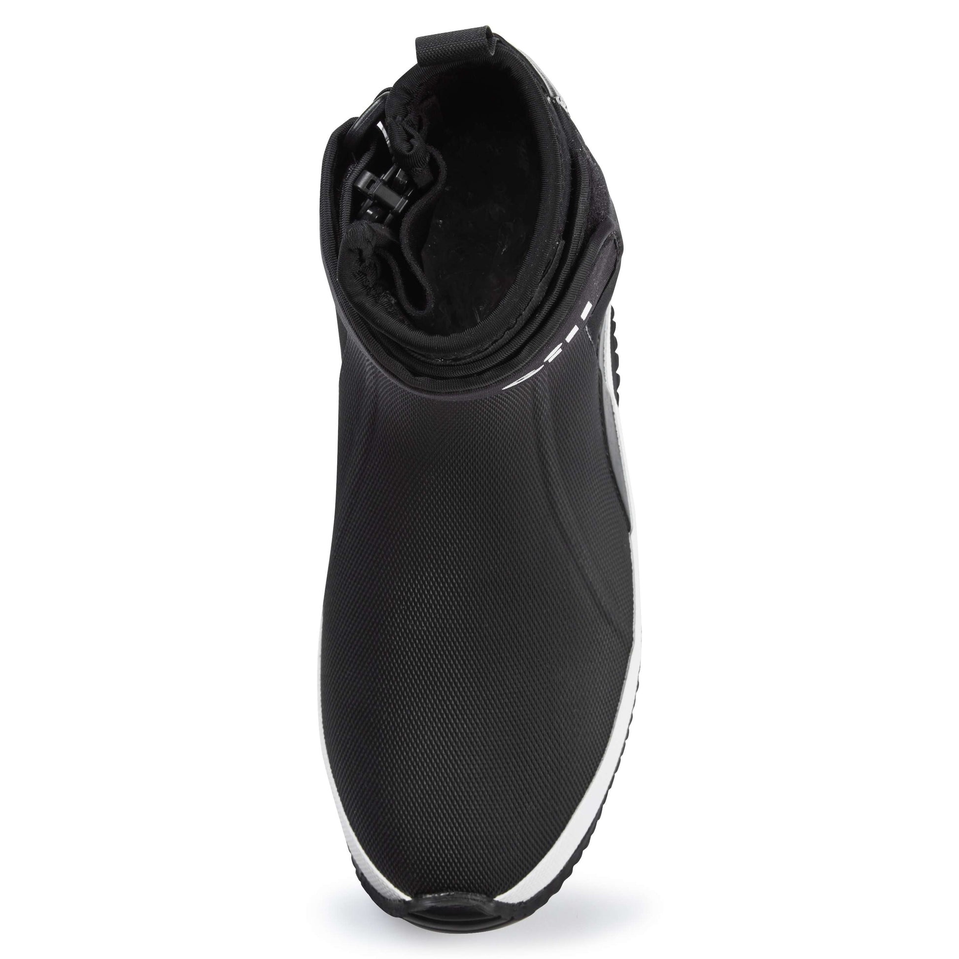 Gill Aero Neoprene Sailing Boots