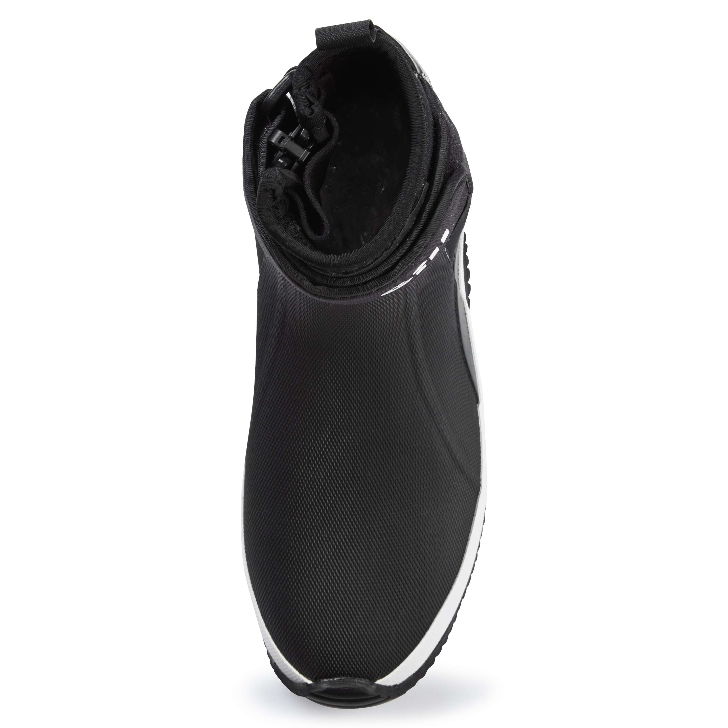 Gill Aero Neoprene Sailing Boots