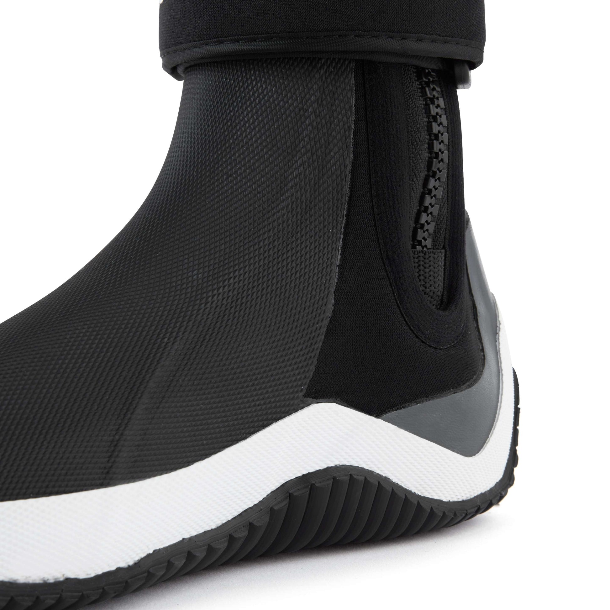 Gill Aero Neoprene Sailing Boots