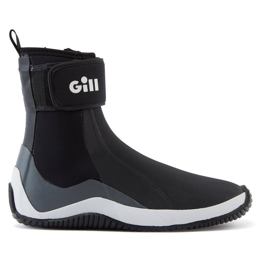 Gill Marine JuniorAero Boots
