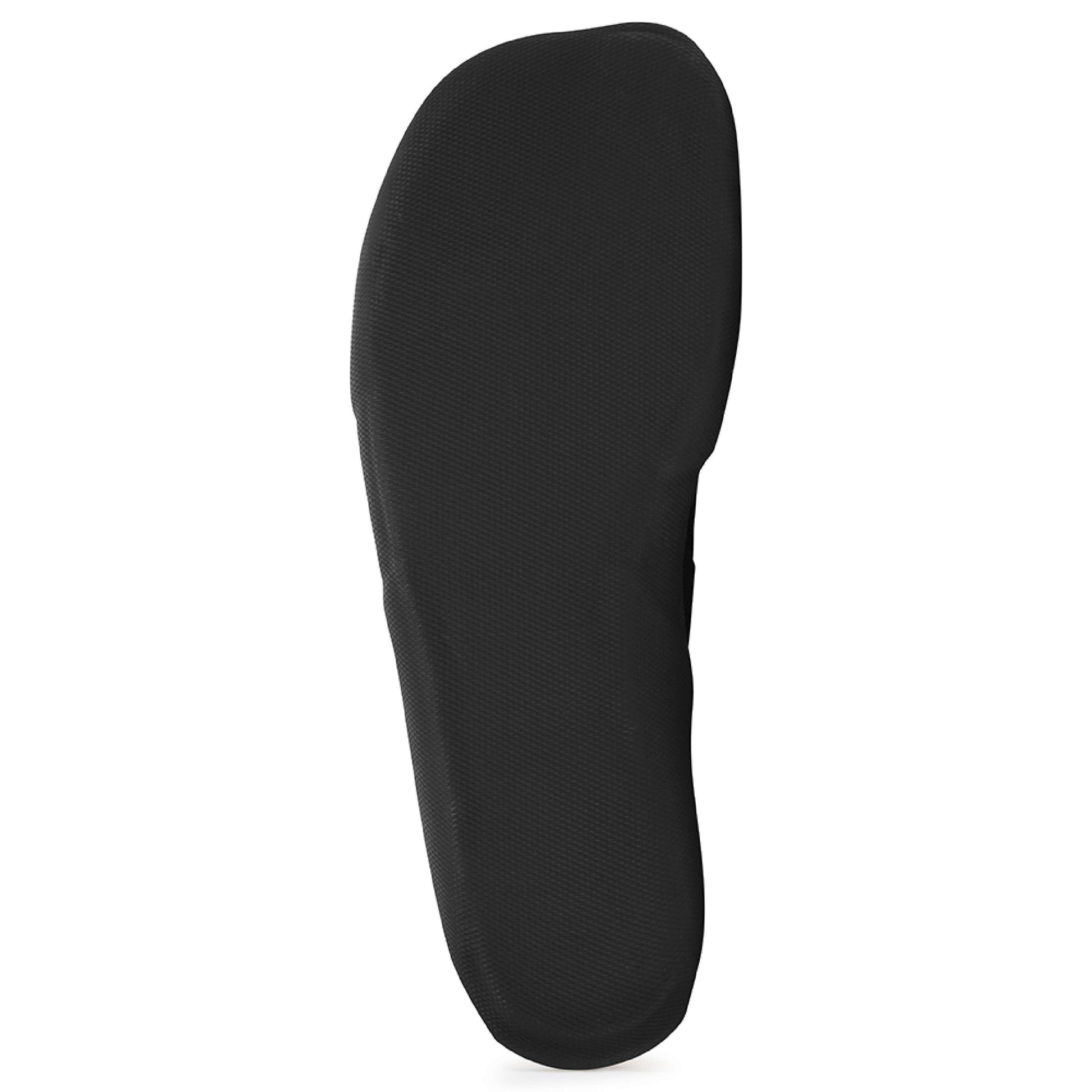 Gill Pursuit Split Toe Boots