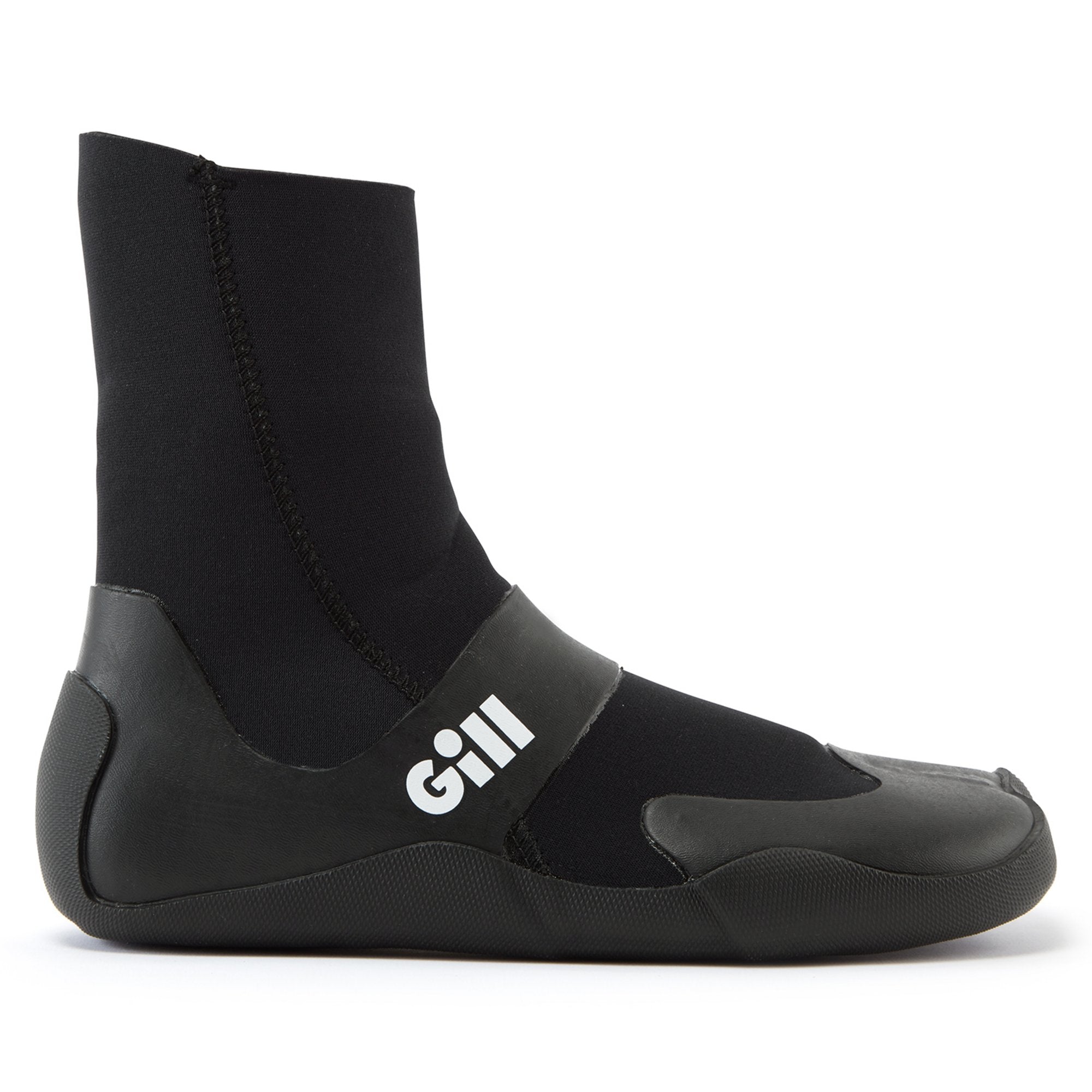 Gill Marine Junior Pursuit Split Toe