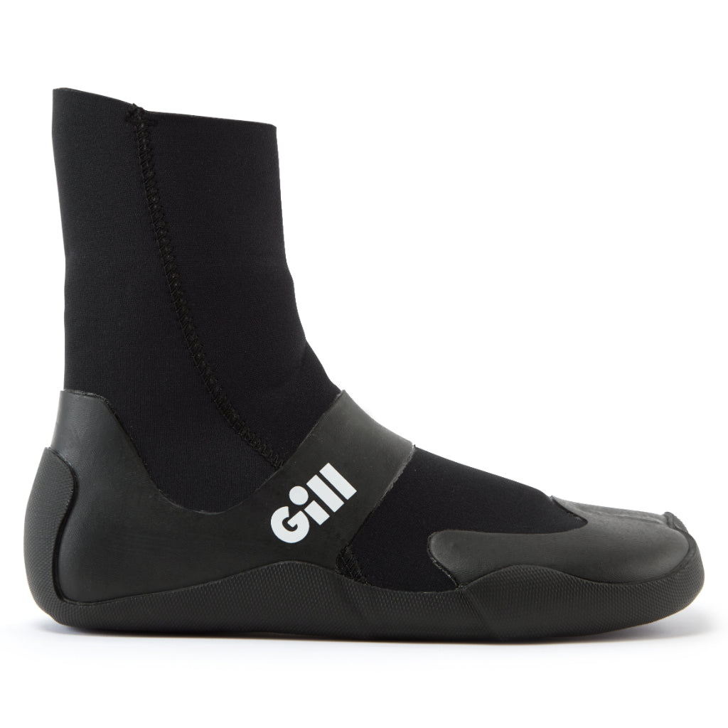 Gill Marine Junior Pursuit Split Toe