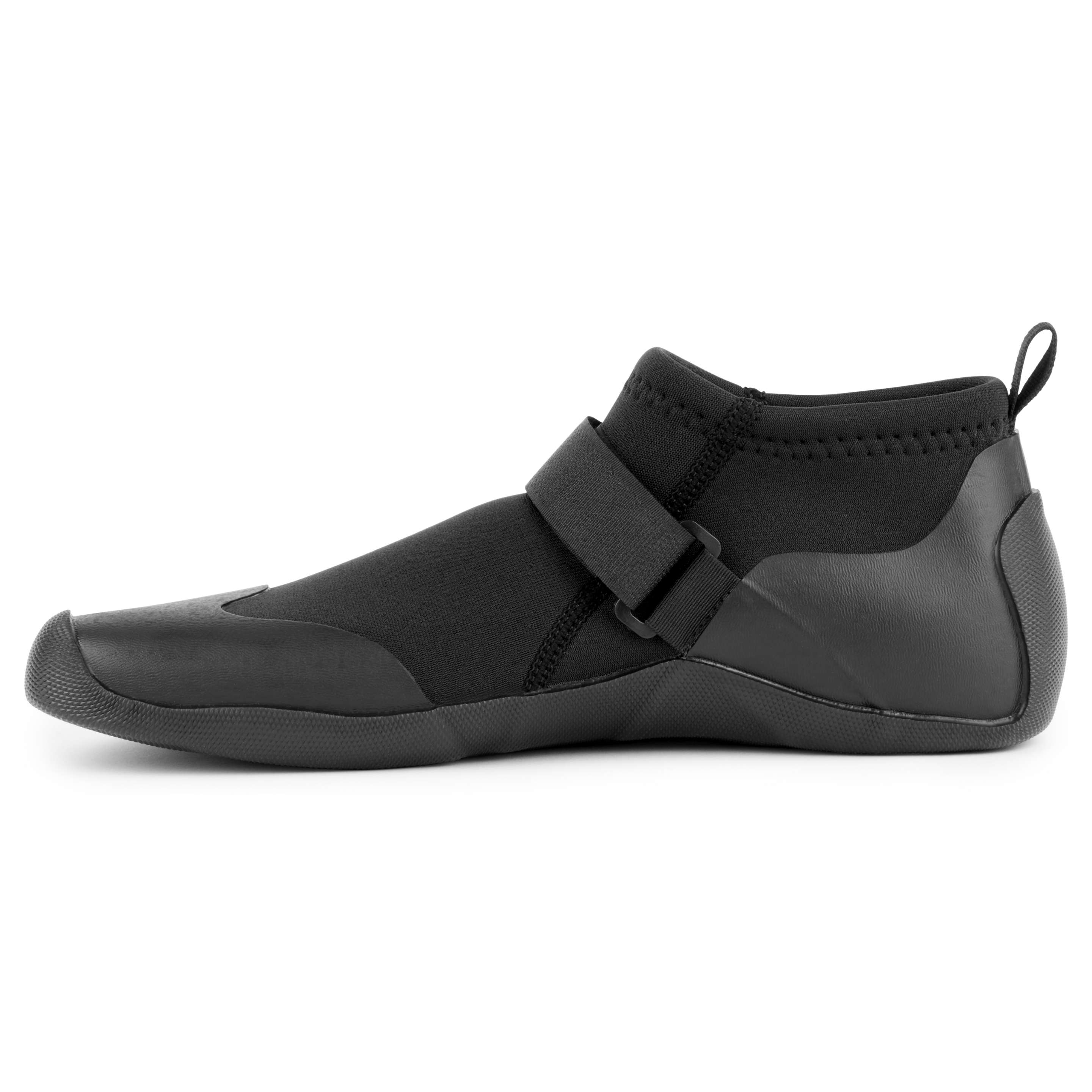 Gill Pursuit Neoprene Water Shoes