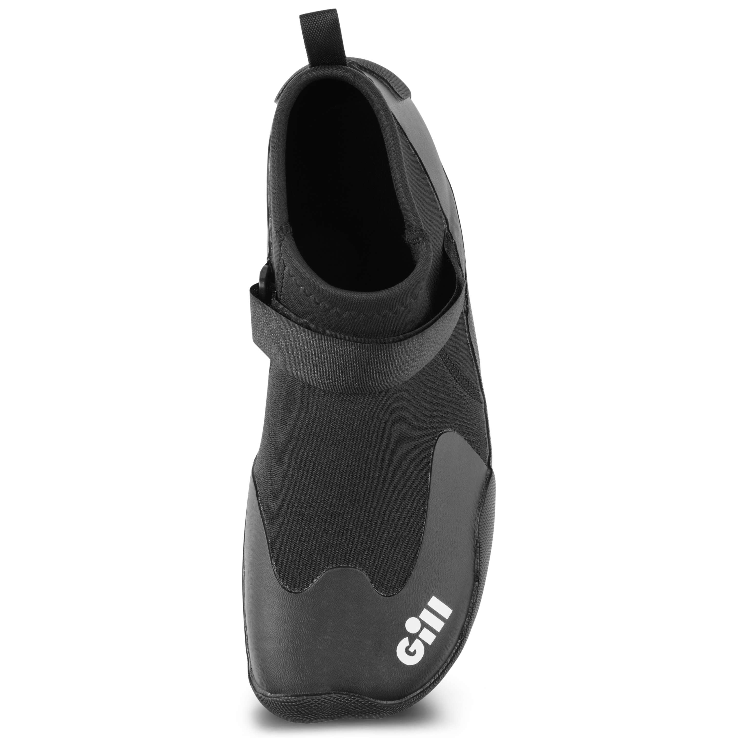 Gill Pursuit Neoprene Water Shoes
