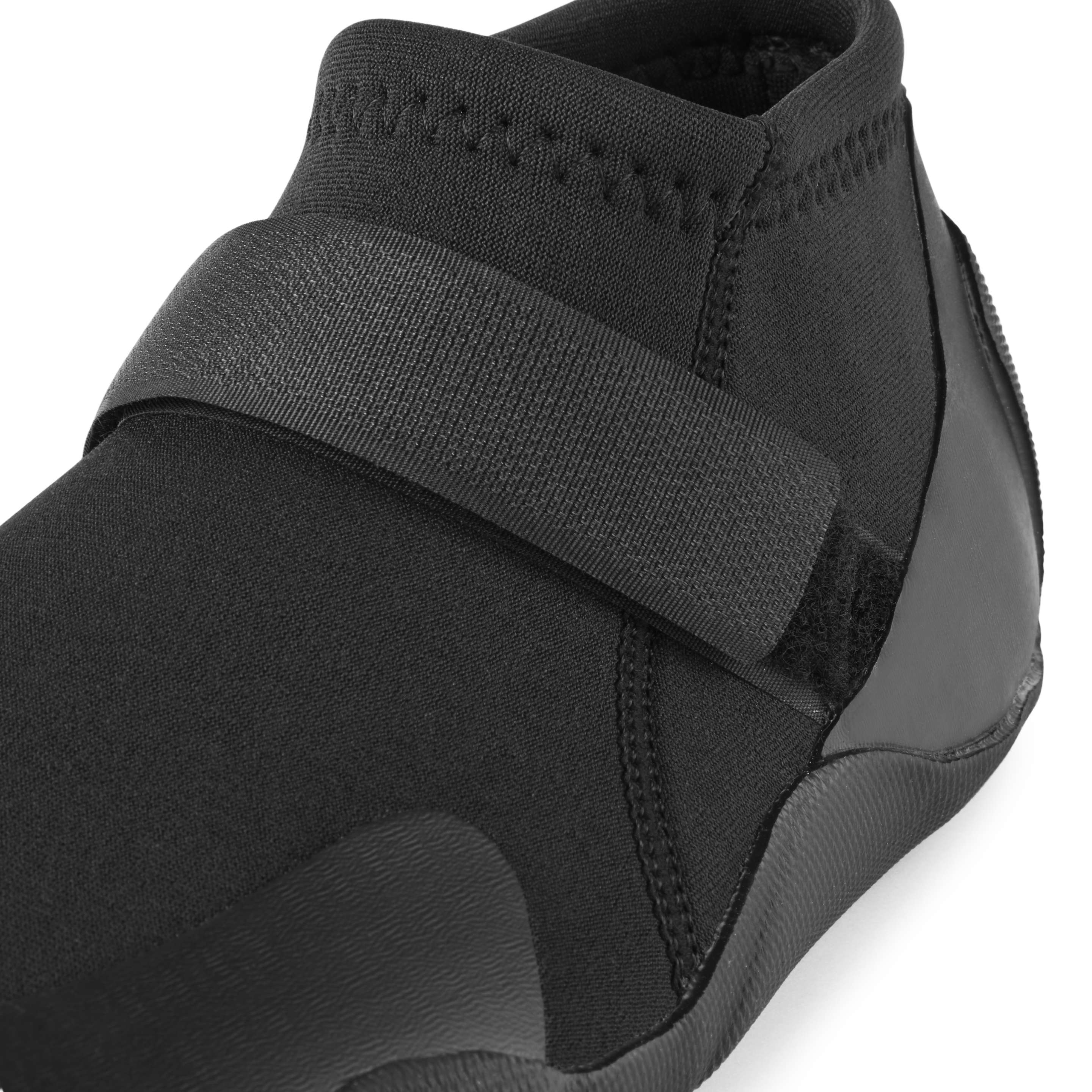 Gill Pursuit Neoprene Water Shoes