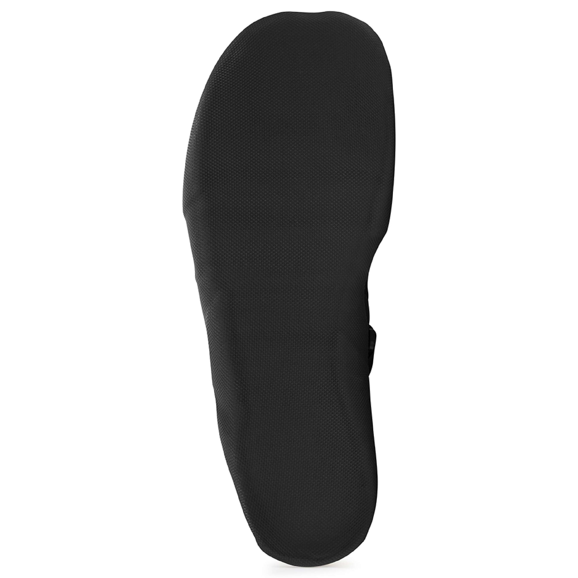 Gill Pursuit Neoprene Water Shoes