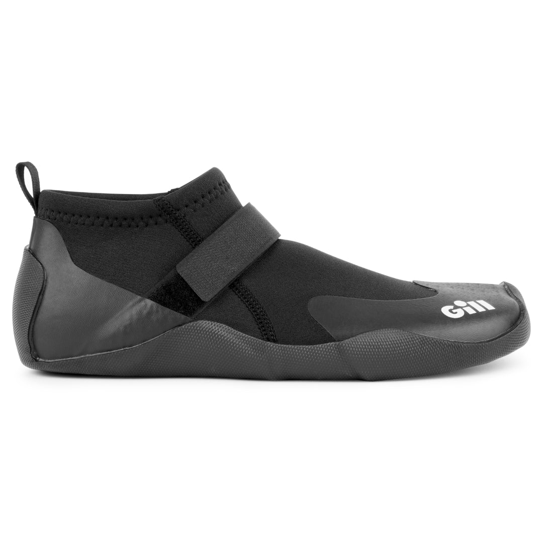 Gill Marine Pursuit Shoe