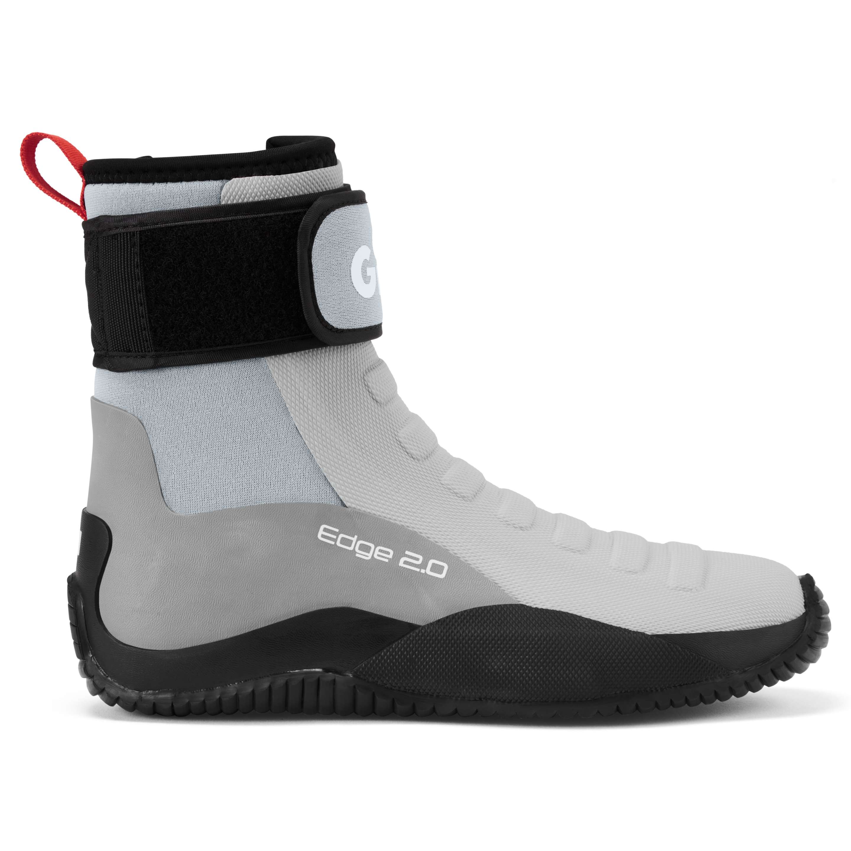 Gill Edge 2.0 Boot