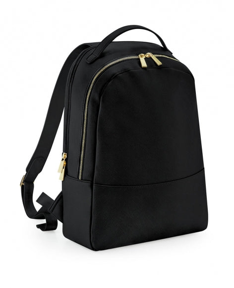 Bagbase Boutique Backpack